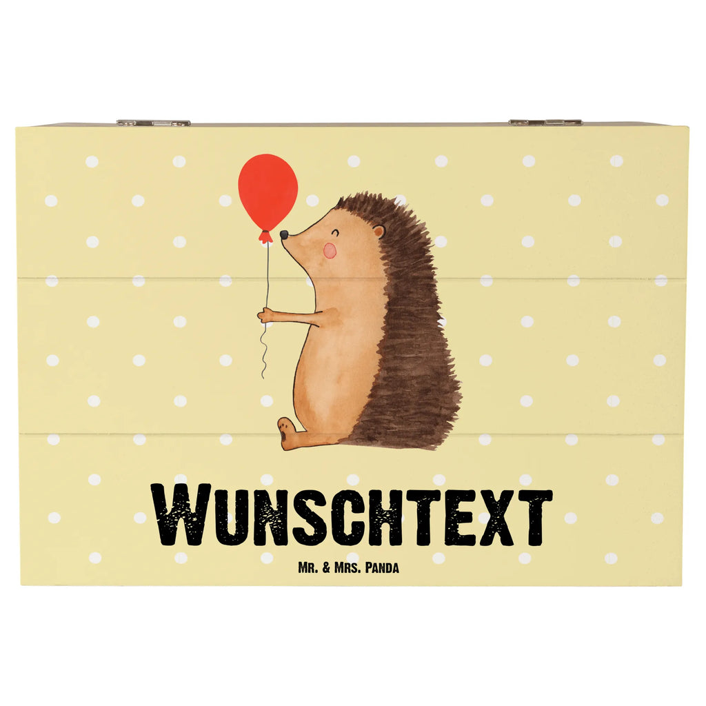 Personalisierte Holzkiste Igel Luftballon Holzkiste mit Namen, Kiste mit Namen, Schatzkiste mit Namen, Truhe mit Namen, Schatulle mit Namen, Erinnerungsbox mit Namen, Erinnerungskiste, mit Namen, Dekokiste mit Namen, Aufbewahrungsbox mit Namen, Holzkiste Personalisiert, Kiste Personalisiert, Schatzkiste Personalisiert, Truhe Personalisiert, Schatulle Personalisiert, Erinnerungsbox Personalisiert, Erinnerungskiste Personalisiert, Dekokiste Personalisiert, Aufbewahrungsbox Personalisiert, Geschenkbox personalisiert, GEschenkdose personalisiert, Tiermotive, Gute Laune, lustige Sprüche, Tiere, Igel, Geburtstag, Herzlichen Glückwunsch, Glückwunsch, Geburtstagskind, Ballon, Happy Birthday