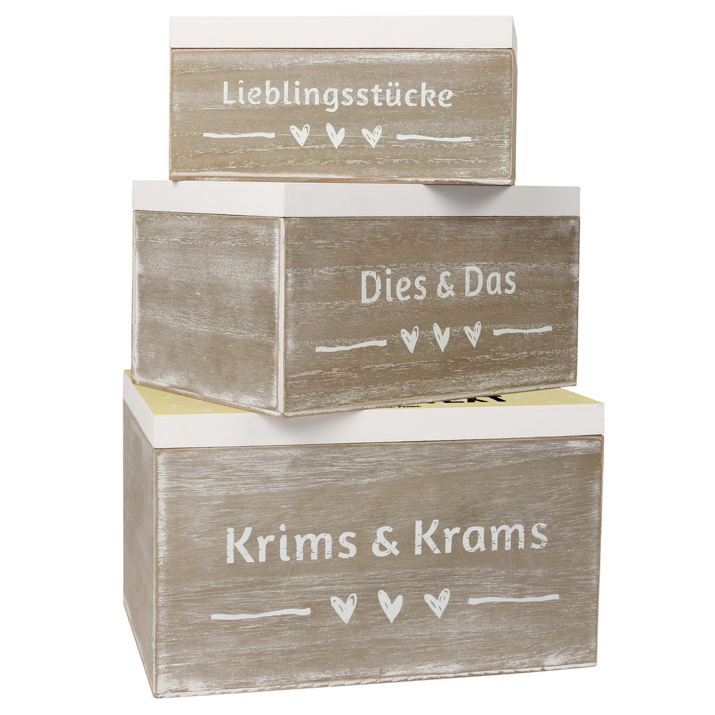 Personalisierte Holzkiste Rabe Sombrero Holzkiste mit Namen, Kiste mit Namen, Schatzkiste mit Namen, Truhe mit Namen, Schatulle mit Namen, Erinnerungsbox mit Namen, Erinnerungskiste, mit Namen, Dekokiste mit Namen, Aufbewahrungsbox mit Namen, Holzkiste Personalisiert, Kiste Personalisiert, Schatzkiste Personalisiert, Truhe Personalisiert, Schatulle Personalisiert, Erinnerungsbox Personalisiert, Erinnerungskiste Personalisiert, Dekokiste Personalisiert, Aufbewahrungsbox Personalisiert, Geschenkbox personalisiert, GEschenkdose personalisiert, Tiermotive, Gute Laune, lustige Sprüche, Tiere, Rabe, Vogel, Vögel, Spruch positiv, fröhlich sein, glücklich sein, Glück Spruch, froh, Elster, Motivation