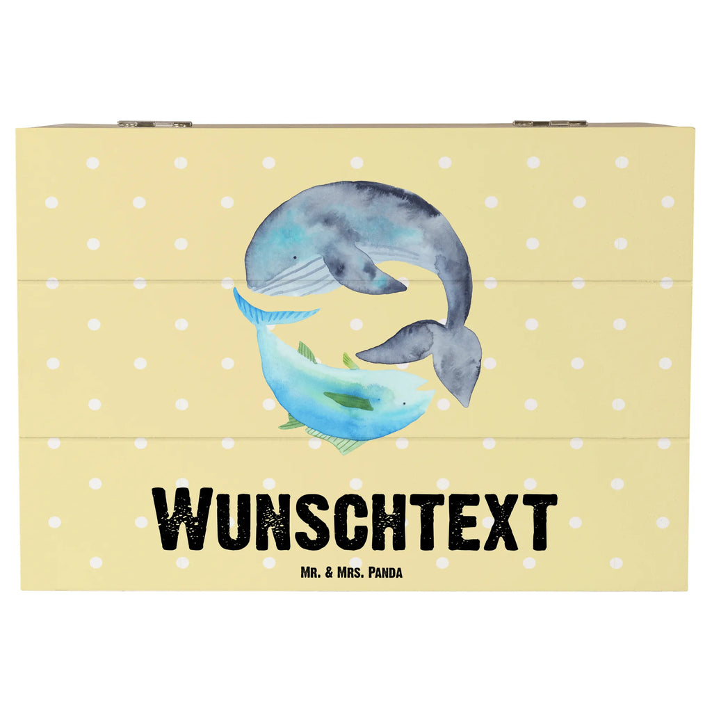 Personalisierte Holzkiste Walfisch Thunfisch Holzkiste mit Namen, Kiste mit Namen, Schatzkiste mit Namen, Truhe mit Namen, Schatulle mit Namen, Erinnerungsbox mit Namen, Erinnerungskiste, mit Namen, Dekokiste mit Namen, Aufbewahrungsbox mit Namen, Holzkiste Personalisiert, Kiste Personalisiert, Schatzkiste Personalisiert, Truhe Personalisiert, Schatulle Personalisiert, Erinnerungsbox Personalisiert, Erinnerungskiste Personalisiert, Dekokiste Personalisiert, Aufbewahrungsbox Personalisiert, Geschenkbox personalisiert, GEschenkdose personalisiert, Tiermotive, Gute Laune, lustige Sprüche, Tiere, Wal, Wahl, Tunfisch, Wortwitz lustig, Spruch lustig, Flachwitz, Witz, Spruch des Tages, Flachwitz Geschenk