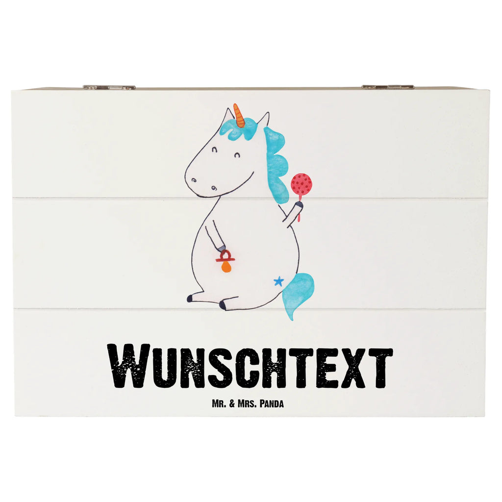 Personalisierte Holzkiste Einhorn Baby Holzkiste mit Namen, Kiste mit Namen, Schatzkiste mit Namen, Truhe mit Namen, Schatulle mit Namen, Erinnerungsbox mit Namen, Erinnerungskiste, mit Namen, Dekokiste mit Namen, Aufbewahrungsbox mit Namen, Holzkiste Personalisiert, Kiste Personalisiert, Schatzkiste Personalisiert, Truhe Personalisiert, Schatulle Personalisiert, Erinnerungsbox Personalisiert, Erinnerungskiste Personalisiert, Dekokiste Personalisiert, Aufbewahrungsbox Personalisiert, Geschenkbox personalisiert, GEschenkdose personalisiert, Einhorn, Einhörner, Einhorn Deko, Pegasus, Unicorn, Mutter, Geburt, Geburtstag, erstes Kind, Baby, Babyglück, Nachwuchs, Eltern, Party, Kind, Schnuller