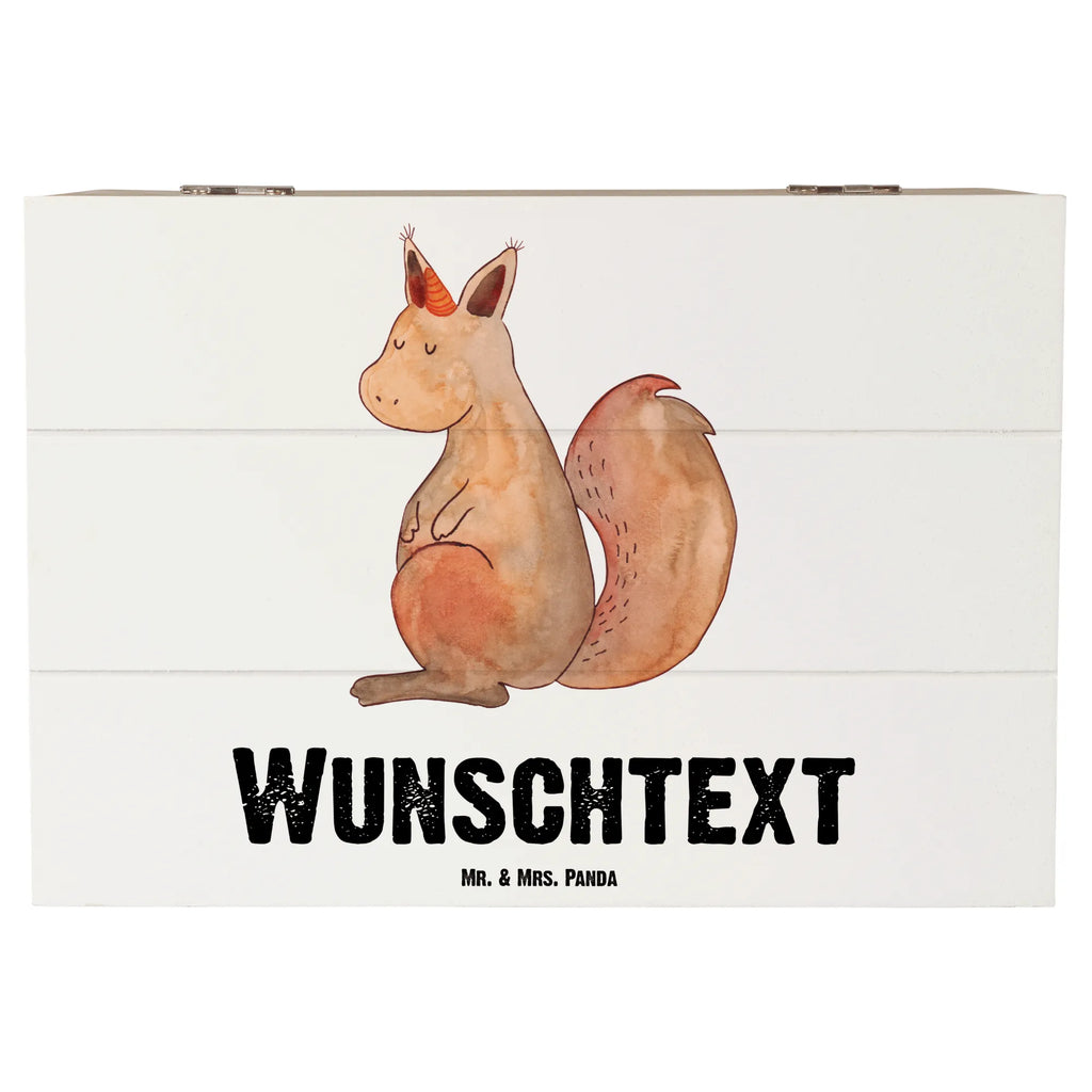 Personalisierte Holzkiste Einhorn Glauben Holzkiste mit Namen, Kiste mit Namen, Schatzkiste mit Namen, Truhe mit Namen, Schatulle mit Namen, Erinnerungsbox mit Namen, Erinnerungskiste, mit Namen, Dekokiste mit Namen, Aufbewahrungsbox mit Namen, Holzkiste Personalisiert, Kiste Personalisiert, Schatzkiste Personalisiert, Truhe Personalisiert, Schatulle Personalisiert, Erinnerungsbox Personalisiert, Erinnerungskiste Personalisiert, Dekokiste Personalisiert, Aufbewahrungsbox Personalisiert, Geschenkbox personalisiert, GEschenkdose personalisiert, Einhorn, Einhörner, Einhorn Deko, Pegasus, Unicorn, Einhörnchen, Eichhörnchen, Eichhorn