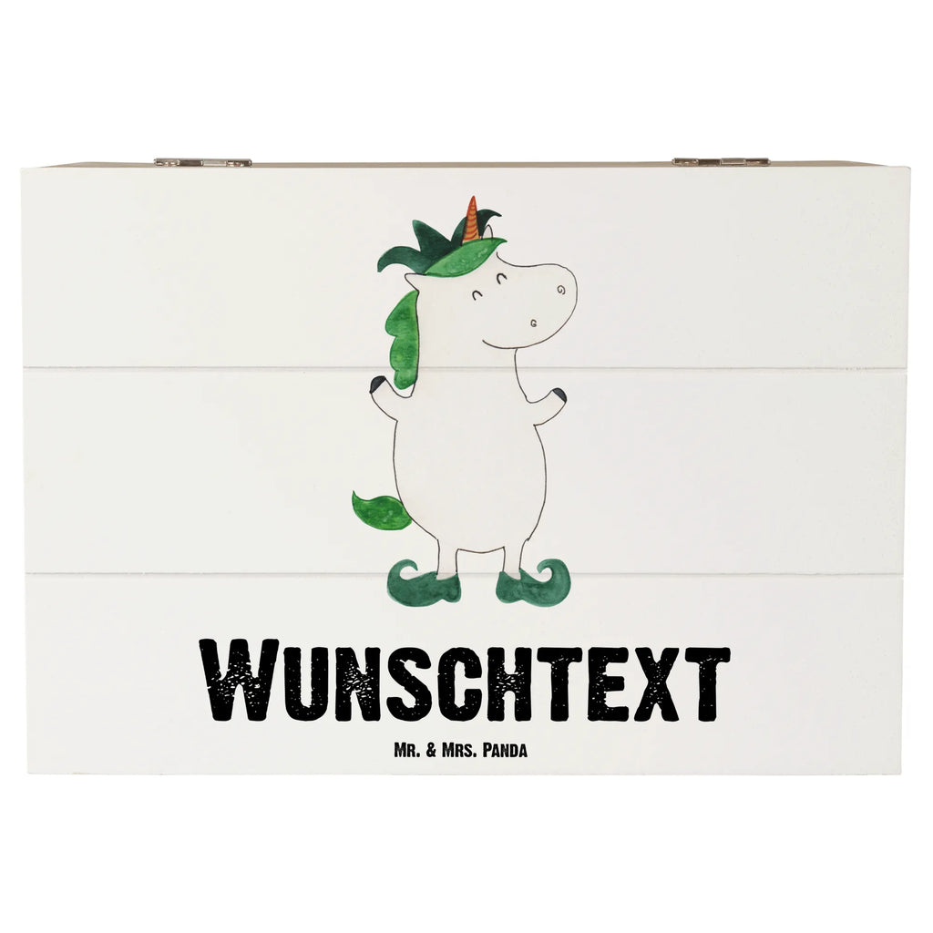 Personalisierte Holzkiste Einhorn Joker Holzkiste mit Namen, Kiste mit Namen, Schatzkiste mit Namen, Truhe mit Namen, Schatulle mit Namen, Erinnerungsbox mit Namen, Erinnerungskiste, mit Namen, Dekokiste mit Namen, Aufbewahrungsbox mit Namen, Holzkiste Personalisiert, Kiste Personalisiert, Schatzkiste Personalisiert, Truhe Personalisiert, Schatulle Personalisiert, Erinnerungsbox Personalisiert, Erinnerungskiste Personalisiert, Dekokiste Personalisiert, Aufbewahrungsbox Personalisiert, Geschenkbox personalisiert, GEschenkdose personalisiert, Einhorn, Einhörner, Einhorn Deko, Pegasus, Unicorn, Hofnarr, Kasper, Gaukler, Mittelalter