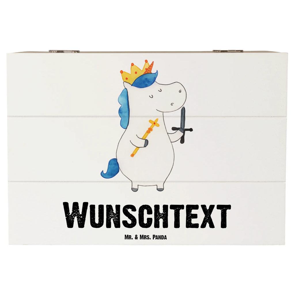 Personalisierte Holzkiste Einhorn König mit Schwert Holzkiste mit Namen, Kiste mit Namen, Schatzkiste mit Namen, Truhe mit Namen, Schatulle mit Namen, Erinnerungsbox mit Namen, Erinnerungskiste, mit Namen, Dekokiste mit Namen, Aufbewahrungsbox mit Namen, Holzkiste Personalisiert, Kiste Personalisiert, Schatzkiste Personalisiert, Truhe Personalisiert, Schatulle Personalisiert, Erinnerungsbox Personalisiert, Erinnerungskiste Personalisiert, Dekokiste Personalisiert, Aufbewahrungsbox Personalisiert, Geschenkbox personalisiert, GEschenkdose personalisiert, Einhorn, Einhörner, Einhorn Deko, Unicorn, König, Ritter, Mittelalter