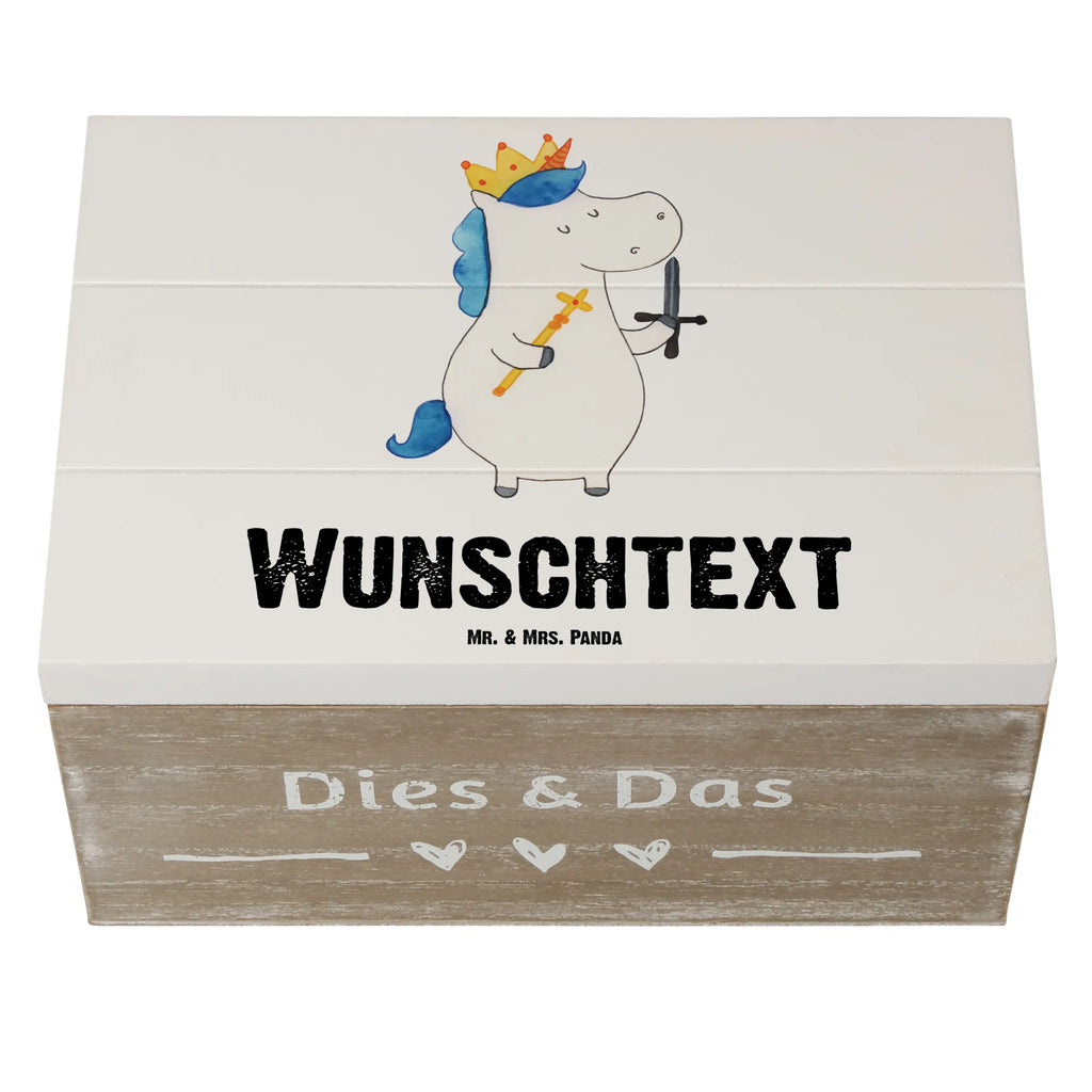 Personalisierte Holzkiste Einhorn König mit Schwert Holzkiste mit Namen, Kiste mit Namen, Schatzkiste mit Namen, Truhe mit Namen, Schatulle mit Namen, Erinnerungsbox mit Namen, Erinnerungskiste, mit Namen, Dekokiste mit Namen, Aufbewahrungsbox mit Namen, Holzkiste Personalisiert, Kiste Personalisiert, Schatzkiste Personalisiert, Truhe Personalisiert, Schatulle Personalisiert, Erinnerungsbox Personalisiert, Erinnerungskiste Personalisiert, Dekokiste Personalisiert, Aufbewahrungsbox Personalisiert, Geschenkbox personalisiert, GEschenkdose personalisiert, Einhorn, Einhörner, Einhorn Deko, Unicorn, König, Ritter, Mittelalter