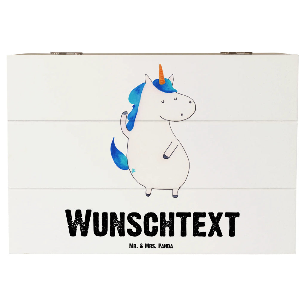 Personalisierte Holzkiste Einhorn Mann Holzkiste mit Namen, Kiste mit Namen, Schatzkiste mit Namen, Truhe mit Namen, Schatulle mit Namen, Erinnerungsbox mit Namen, Erinnerungskiste, mit Namen, Dekokiste mit Namen, Aufbewahrungsbox mit Namen, Holzkiste Personalisiert, Kiste Personalisiert, Schatzkiste Personalisiert, Truhe Personalisiert, Schatulle Personalisiert, Erinnerungsbox Personalisiert, Erinnerungskiste Personalisiert, Dekokiste Personalisiert, Aufbewahrungsbox Personalisiert, Geschenkbox personalisiert, GEschenkdose personalisiert, Einhorn, Einhörner, Einhorn Deko, Unicorn, cool, Mann, Freundin, Familie, bester Freund, BFF, Party, hübsch, beste