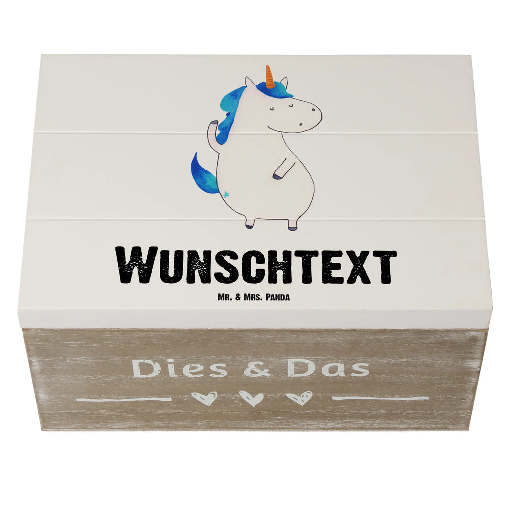 Personalisierte Holzkiste Einhorn Mann Holzkiste mit Namen, Kiste mit Namen, Schatzkiste mit Namen, Truhe mit Namen, Schatulle mit Namen, Erinnerungsbox mit Namen, Erinnerungskiste, mit Namen, Dekokiste mit Namen, Aufbewahrungsbox mit Namen, Holzkiste Personalisiert, Kiste Personalisiert, Schatzkiste Personalisiert, Truhe Personalisiert, Schatulle Personalisiert, Erinnerungsbox Personalisiert, Erinnerungskiste Personalisiert, Dekokiste Personalisiert, Aufbewahrungsbox Personalisiert, Geschenkbox personalisiert, GEschenkdose personalisiert, Einhorn, Einhörner, Einhorn Deko, Unicorn, cool, Mann, Freundin, Familie, bester Freund, BFF, Party, hübsch, beste