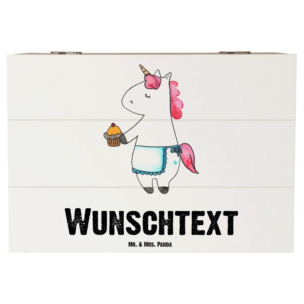 Personalisierte Holzkiste Einhorn Muffin Holzkiste mit Namen, Kiste mit Namen, Schatzkiste mit Namen, Truhe mit Namen, Schatulle mit Namen, Erinnerungsbox mit Namen, Erinnerungskiste, mit Namen, Dekokiste mit Namen, Aufbewahrungsbox mit Namen, Holzkiste Personalisiert, Kiste Personalisiert, Schatzkiste Personalisiert, Truhe Personalisiert, Schatulle Personalisiert, Erinnerungsbox Personalisiert, Erinnerungskiste Personalisiert, Dekokiste Personalisiert, Aufbewahrungsbox Personalisiert, Geschenkbox personalisiert, GEschenkdose personalisiert, Einhorn, Einhörner, Einhorn Deko, Unicorn, Geburtstag, Backen, Muffin, Kekse, Geburtstagsgrüße, Glückwünsche, Liebesgrüße, Grüße