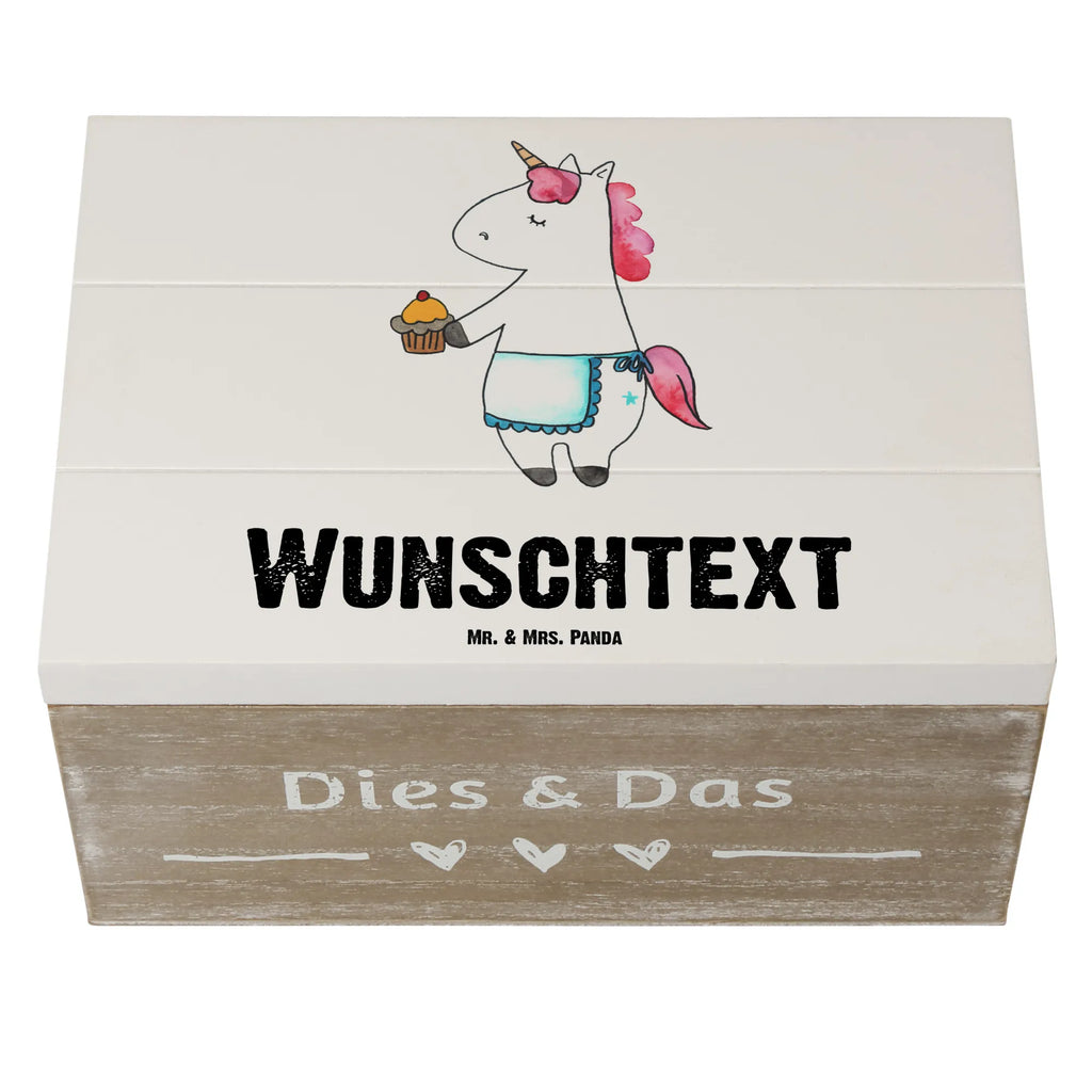 Personalisierte Holzkiste Einhorn Muffin Holzkiste mit Namen, Kiste mit Namen, Schatzkiste mit Namen, Truhe mit Namen, Schatulle mit Namen, Erinnerungsbox mit Namen, Erinnerungskiste, mit Namen, Dekokiste mit Namen, Aufbewahrungsbox mit Namen, Holzkiste Personalisiert, Kiste Personalisiert, Schatzkiste Personalisiert, Truhe Personalisiert, Schatulle Personalisiert, Erinnerungsbox Personalisiert, Erinnerungskiste Personalisiert, Dekokiste Personalisiert, Aufbewahrungsbox Personalisiert, Geschenkbox personalisiert, GEschenkdose personalisiert, Einhorn, Einhörner, Einhorn Deko, Unicorn, Geburtstag, Backen, Muffin, Kekse, Geburtstagsgrüße, Glückwünsche, Liebesgrüße, Grüße