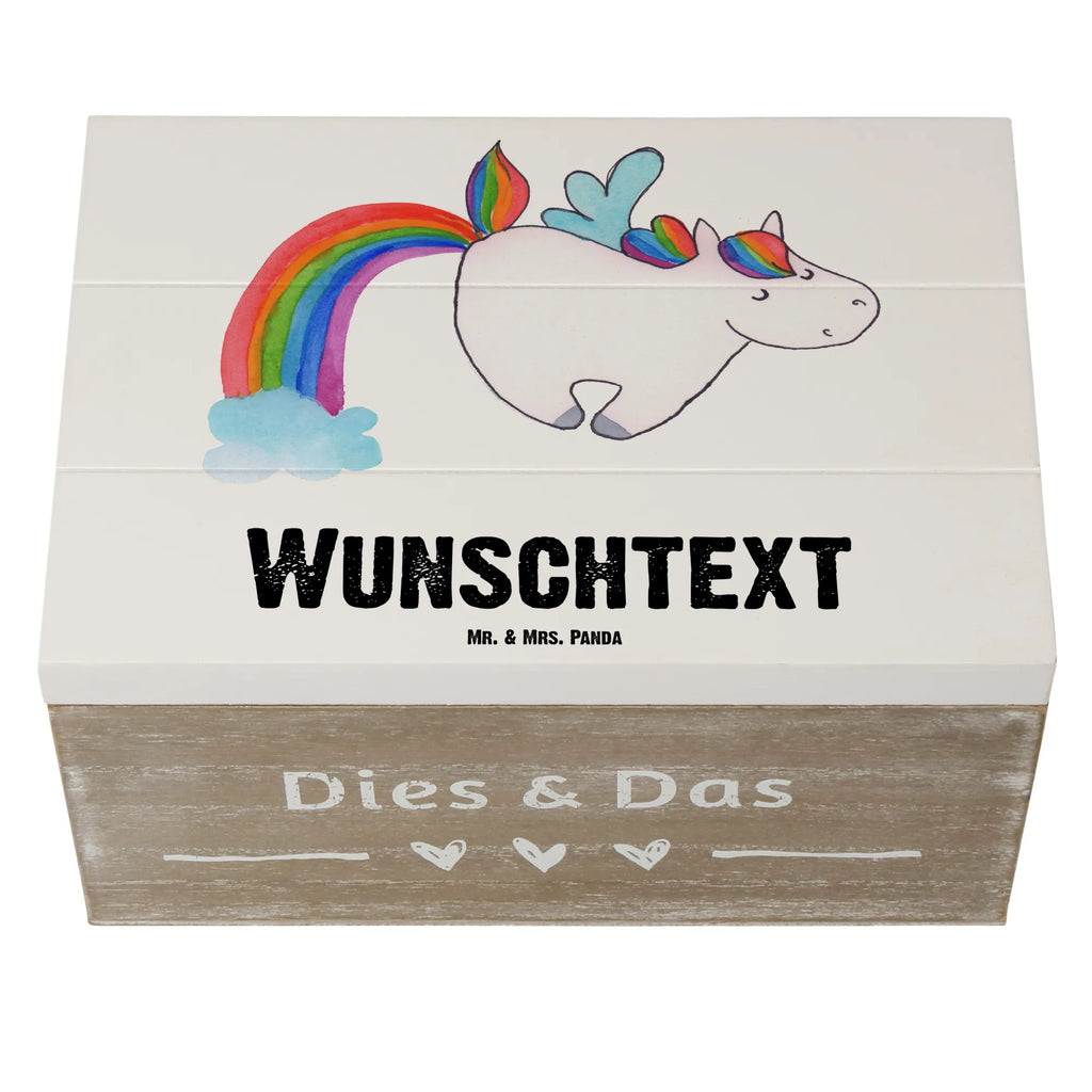 Personalisierte Holzkiste Einhorn Fliegendes Pferd Holzkiste mit Namen, Kiste mit Namen, Schatzkiste mit Namen, Truhe mit Namen, Schatulle mit Namen, Erinnerungsbox mit Namen, Erinnerungskiste, mit Namen, Dekokiste mit Namen, Aufbewahrungsbox mit Namen, Holzkiste Personalisiert, Kiste Personalisiert, Schatzkiste Personalisiert, Truhe Personalisiert, Schatulle Personalisiert, Erinnerungsbox Personalisiert, Erinnerungskiste Personalisiert, Dekokiste Personalisiert, Aufbewahrungsbox Personalisiert, Geschenkbox personalisiert, GEschenkdose personalisiert, Einhorn, Einhörner, Einhorn Deko, Unicorn, Regenbogen, Spielen, Realität, Glitzer, Erwachsenwerden