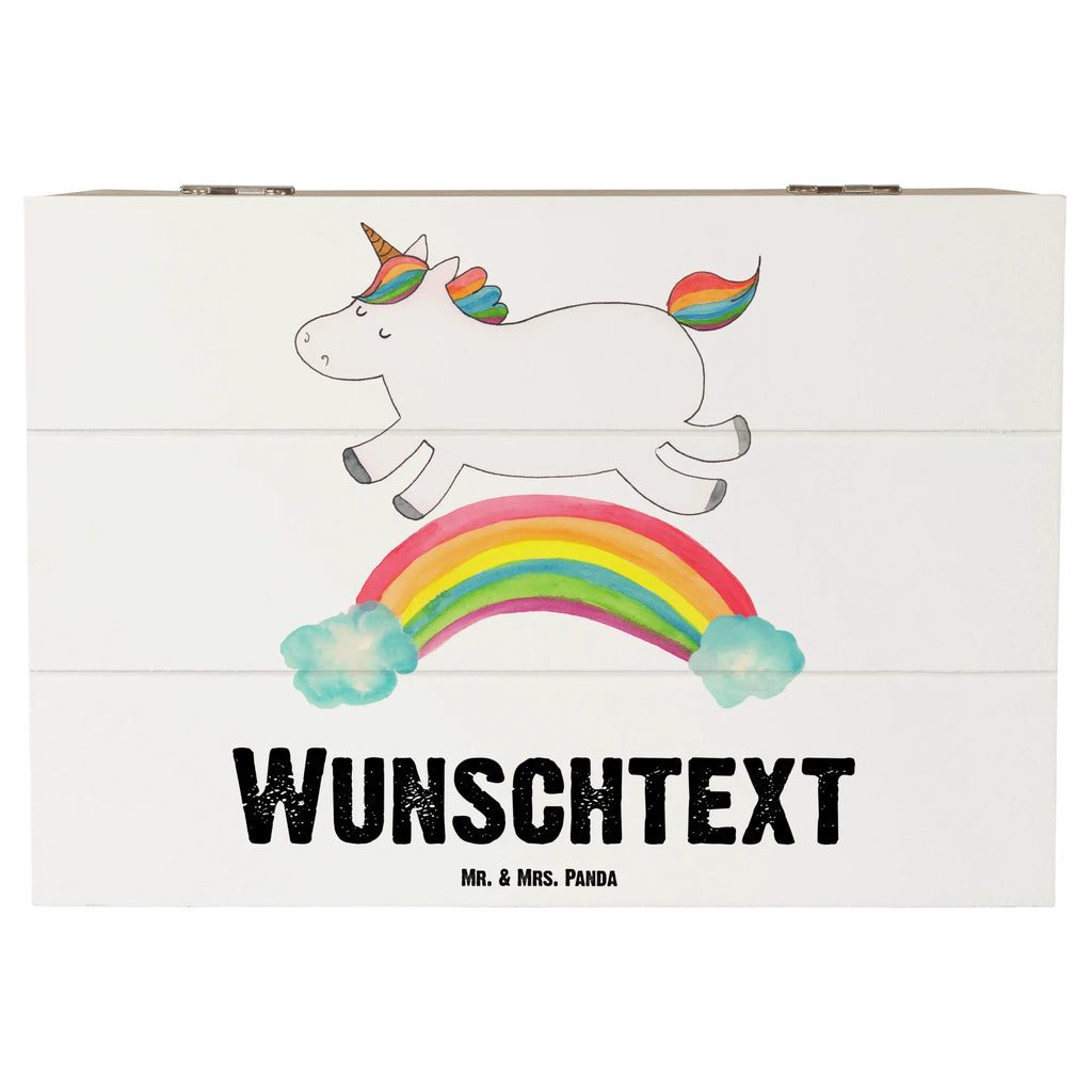 Personalisierte Holzkiste Einhorn Regenbogen Holzkiste mit Namen, Kiste mit Namen, Schatzkiste mit Namen, Truhe mit Namen, Schatulle mit Namen, Erinnerungsbox mit Namen, Erinnerungskiste, mit Namen, Dekokiste mit Namen, Aufbewahrungsbox mit Namen, Holzkiste Personalisiert, Kiste Personalisiert, Schatzkiste Personalisiert, Truhe Personalisiert, Schatulle Personalisiert, Erinnerungsbox Personalisiert, Erinnerungskiste Personalisiert, Dekokiste Personalisiert, Aufbewahrungsbox Personalisiert, Geschenkbox personalisiert, GEschenkdose personalisiert, Einhorn, Einhörner, Einhorn Deko, Pegasus, Unicorn, Regenbogen, Glitzer, Einhornpower, Erwachsenwerden, Einhornautobahn