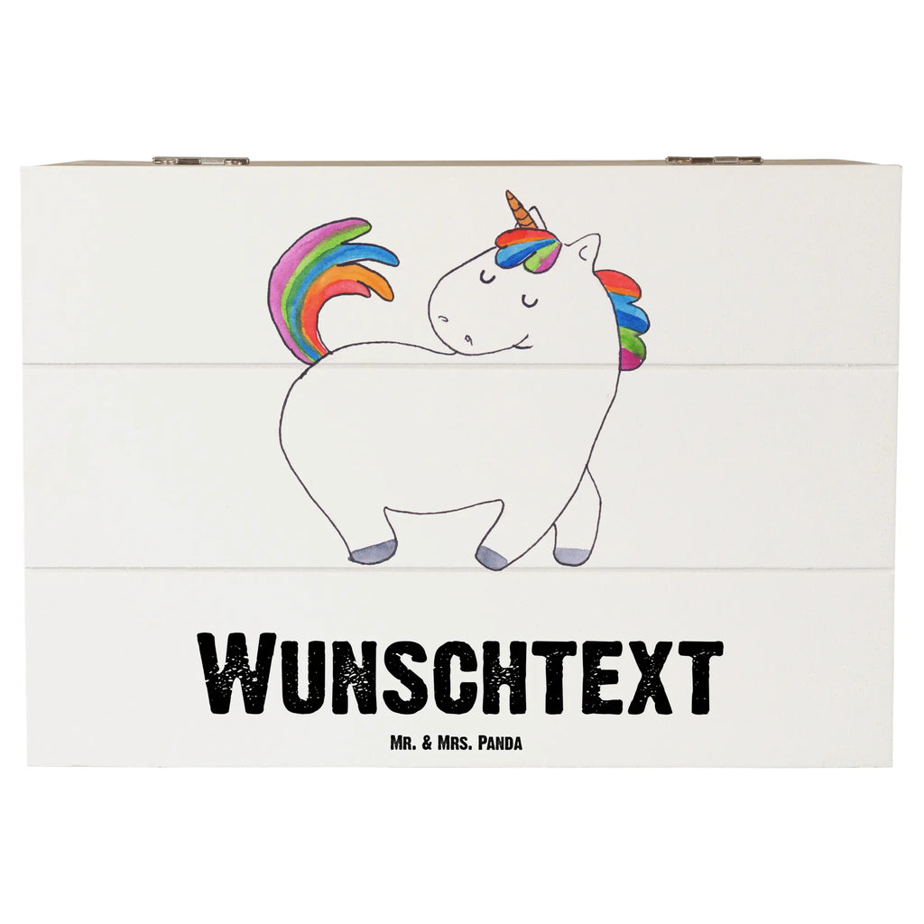 Personalisierte Holzkiste Einhorn Stolzieren Holzkiste mit Namen, Kiste mit Namen, Schatzkiste mit Namen, Truhe mit Namen, Schatulle mit Namen, Erinnerungsbox mit Namen, Erinnerungskiste, mit Namen, Dekokiste mit Namen, Aufbewahrungsbox mit Namen, Holzkiste Personalisiert, Kiste Personalisiert, Schatzkiste Personalisiert, Truhe Personalisiert, Schatulle Personalisiert, Erinnerungsbox Personalisiert, Erinnerungskiste Personalisiert, Dekokiste Personalisiert, Aufbewahrungsbox Personalisiert, Geschenkbox personalisiert, GEschenkdose personalisiert, Einhorn, Einhörner, Einhorn Deko, Unicorn, stolz, anders, bunt, Pferd, Reiter, Reiten, Freundin, Geschenk