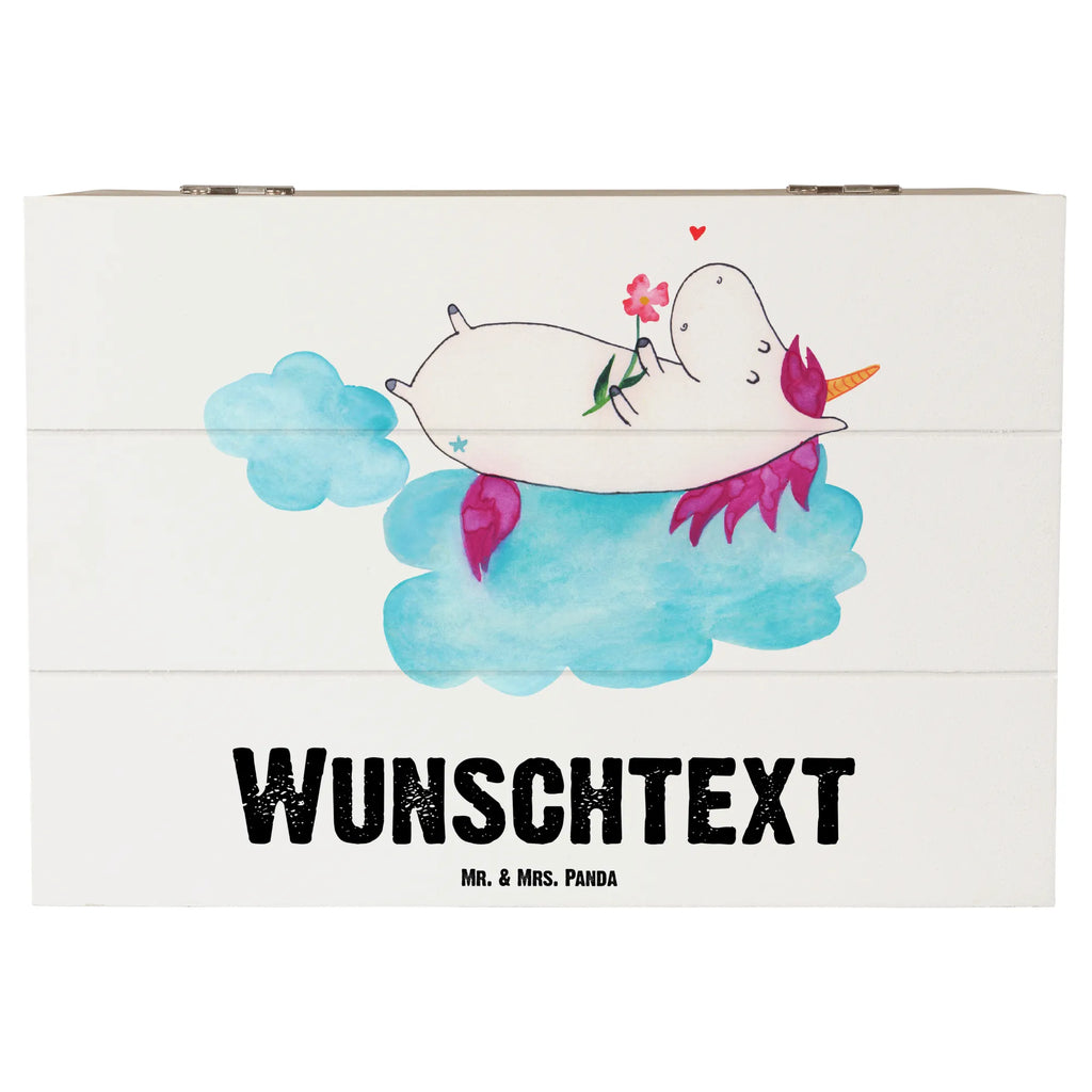 Personalisierte Holzkiste Einhorn Verliebt Holzkiste mit Namen, Kiste mit Namen, Schatzkiste mit Namen, Truhe mit Namen, Schatulle mit Namen, Erinnerungsbox mit Namen, Erinnerungskiste, mit Namen, Dekokiste mit Namen, Aufbewahrungsbox mit Namen, Holzkiste Personalisiert, Kiste Personalisiert, Schatzkiste Personalisiert, Truhe Personalisiert, Schatulle Personalisiert, Erinnerungsbox Personalisiert, Erinnerungskiste Personalisiert, Dekokiste Personalisiert, Aufbewahrungsbox Personalisiert, Geschenkbox personalisiert, GEschenkdose personalisiert, Einhorn, Einhörner, Einhorn Deko, Pegasus, Unicorn, verliebt, Liebe, Liebesbeweis, Freundin, Wolke