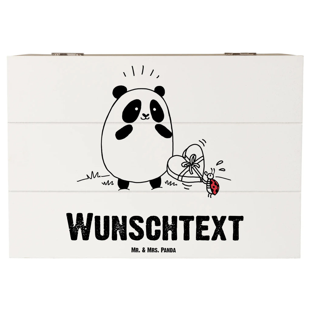 Personalisierte Holzkiste Panda Dankeschön Holzkiste mit Namen, Kiste mit Namen, Schatzkiste mit Namen, Truhe mit Namen, Schatulle mit Namen, Erinnerungsbox mit Namen, Erinnerungskiste, mit Namen, Dekokiste mit Namen, Aufbewahrungsbox mit Namen, Holzkiste Personalisiert, Kiste Personalisiert, Schatzkiste Personalisiert, Truhe Personalisiert, Schatulle Personalisiert, Erinnerungsbox Personalisiert, Erinnerungskiste Personalisiert, Dekokiste Personalisiert, Aufbewahrungsbox Personalisiert, Geschenkbox personalisiert, GEschenkdose personalisiert