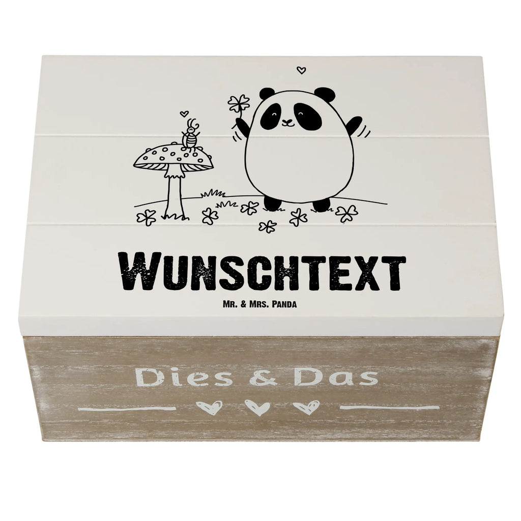 Personalisierte Holzkiste Panda Glück Holzkiste mit Namen, Kiste mit Namen, Schatzkiste mit Namen, Truhe mit Namen, Schatulle mit Namen, Erinnerungsbox mit Namen, Erinnerungskiste, mit Namen, Dekokiste mit Namen, Aufbewahrungsbox mit Namen, Holzkiste Personalisiert, Kiste Personalisiert, Schatzkiste Personalisiert, Truhe Personalisiert, Schatulle Personalisiert, Erinnerungsbox Personalisiert, Erinnerungskiste Personalisiert, Dekokiste Personalisiert, Aufbewahrungsbox Personalisiert, Geschenkbox personalisiert, GEschenkdose personalisiert