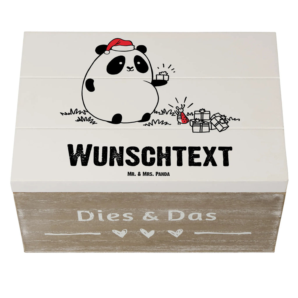 Personalisierte Holzkiste Easy & Peasy Weihnachtsgeschenk Holzkiste mit Namen, Kiste mit Namen, Schatzkiste mit Namen, Truhe mit Namen, Schatulle mit Namen, Erinnerungsbox mit Namen, Erinnerungskiste, mit Namen, Dekokiste mit Namen, Aufbewahrungsbox mit Namen, Holzkiste Personalisiert, Kiste Personalisiert, Schatzkiste Personalisiert, Truhe Personalisiert, Schatulle Personalisiert, Erinnerungsbox Personalisiert, Erinnerungskiste Personalisiert, Dekokiste Personalisiert, Aufbewahrungsbox Personalisiert, Geschenkbox personalisiert, GEschenkdose personalisiert