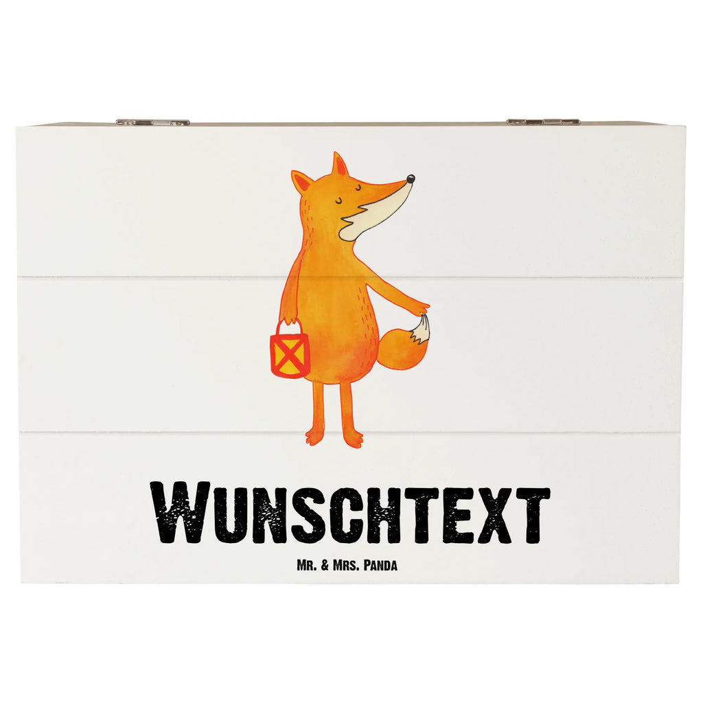 Personalisierte Holzkiste Fuchs Laterne Holzkiste mit Namen, Kiste mit Namen, Schatzkiste mit Namen, Truhe mit Namen, Schatulle mit Namen, Erinnerungsbox mit Namen, Erinnerungskiste, mit Namen, Dekokiste mit Namen, Aufbewahrungsbox mit Namen, Holzkiste Personalisiert, Kiste Personalisiert, Schatzkiste Personalisiert, Truhe Personalisiert, Schatulle Personalisiert, Erinnerungsbox Personalisiert, Erinnerungskiste Personalisiert, Dekokiste Personalisiert, Aufbewahrungsbox Personalisiert, Geschenkbox personalisiert, GEschenkdose personalisiert, Fuchs, Füchse, Spruch trösten, Liebeskummer Spruch, Laterne, Sankt Martin, Laternenumzug, Aufmuntern, Cäsar Otto Hugo Flaischlen