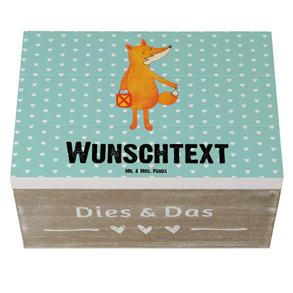 Personalisierte Holzkiste Fuchs Laterne Holzkiste mit Namen, Kiste mit Namen, Schatzkiste mit Namen, Truhe mit Namen, Schatulle mit Namen, Erinnerungsbox mit Namen, Erinnerungskiste, mit Namen, Dekokiste mit Namen, Aufbewahrungsbox mit Namen, Holzkiste Personalisiert, Kiste Personalisiert, Schatzkiste Personalisiert, Truhe Personalisiert, Schatulle Personalisiert, Erinnerungsbox Personalisiert, Erinnerungskiste Personalisiert, Dekokiste Personalisiert, Aufbewahrungsbox Personalisiert, Geschenkbox personalisiert, GEschenkdose personalisiert, Fuchs, Füchse, Spruch trösten, Liebeskummer Spruch, Laterne, Sankt Martin, Laternenumzug, Aufmuntern, Cäsar Otto Hugo Flaischlen