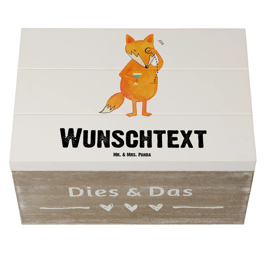 Personalisierte Holzkiste Fuchs Lord Holzkiste mit Namen, Kiste mit Namen, Schatzkiste mit Namen, Truhe mit Namen, Schatulle mit Namen, Erinnerungsbox mit Namen, Erinnerungskiste, mit Namen, Dekokiste mit Namen, Aufbewahrungsbox mit Namen, Holzkiste Personalisiert, Kiste Personalisiert, Schatzkiste Personalisiert, Truhe Personalisiert, Schatulle Personalisiert, Erinnerungsbox Personalisiert, Erinnerungskiste Personalisiert, Dekokiste Personalisiert, Aufbewahrungsbox Personalisiert, Geschenkbox personalisiert, GEschenkdose personalisiert, Fuchs, Füchse, tröstende Worte, Spruch lustig, Liebeskummer Geschenk, Motivation Spruch, Problemlösung