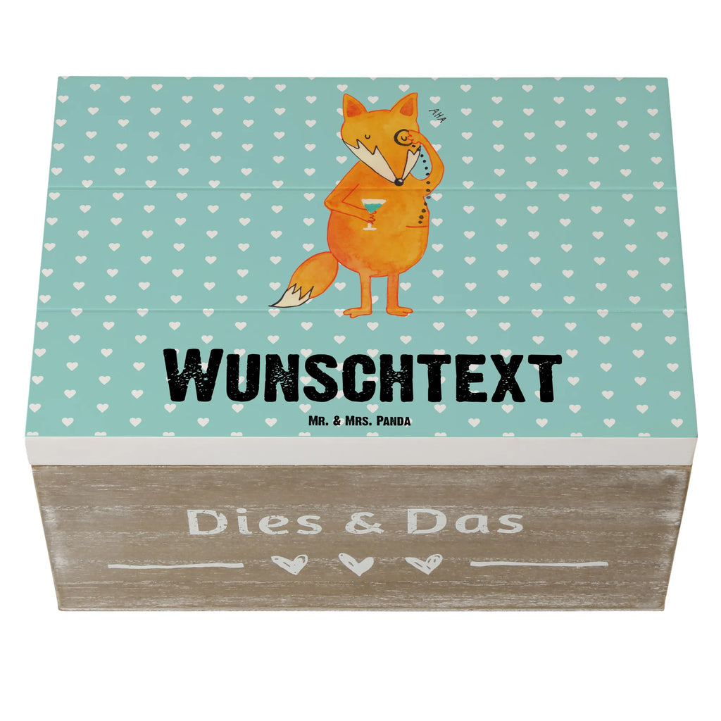 Personalisierte Holzkiste Fuchs Lord Holzkiste mit Namen, Kiste mit Namen, Schatzkiste mit Namen, Truhe mit Namen, Schatulle mit Namen, Erinnerungsbox mit Namen, Erinnerungskiste, mit Namen, Dekokiste mit Namen, Aufbewahrungsbox mit Namen, Holzkiste Personalisiert, Kiste Personalisiert, Schatzkiste Personalisiert, Truhe Personalisiert, Schatulle Personalisiert, Erinnerungsbox Personalisiert, Erinnerungskiste Personalisiert, Dekokiste Personalisiert, Aufbewahrungsbox Personalisiert, Geschenkbox personalisiert, GEschenkdose personalisiert, Fuchs, Füchse, tröstende Worte, Spruch lustig, Liebeskummer Geschenk, Motivation Spruch, Problemlösung