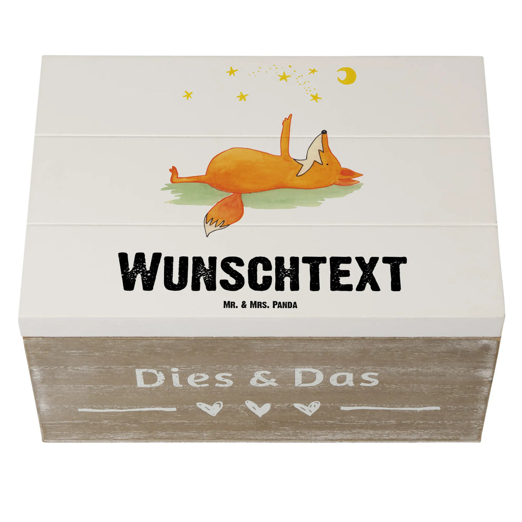 Personalisierte Holzkiste Fuchs Sterne Holzkiste mit Namen, Kiste mit Namen, Schatzkiste mit Namen, Truhe mit Namen, Schatulle mit Namen, Erinnerungsbox mit Namen, Erinnerungskiste, mit Namen, Dekokiste mit Namen, Aufbewahrungsbox mit Namen, Holzkiste Personalisiert, Kiste Personalisiert, Schatzkiste Personalisiert, Truhe Personalisiert, Schatulle Personalisiert, Erinnerungsbox Personalisiert, Erinnerungskiste Personalisiert, Dekokiste Personalisiert, Aufbewahrungsbox Personalisiert, Geschenkbox personalisiert, GEschenkdose personalisiert, Fuchs, Füchse, tröstende Worte, Spruch positiv, Spruch schön, Romantik, Always Look on the Bright Side of Life