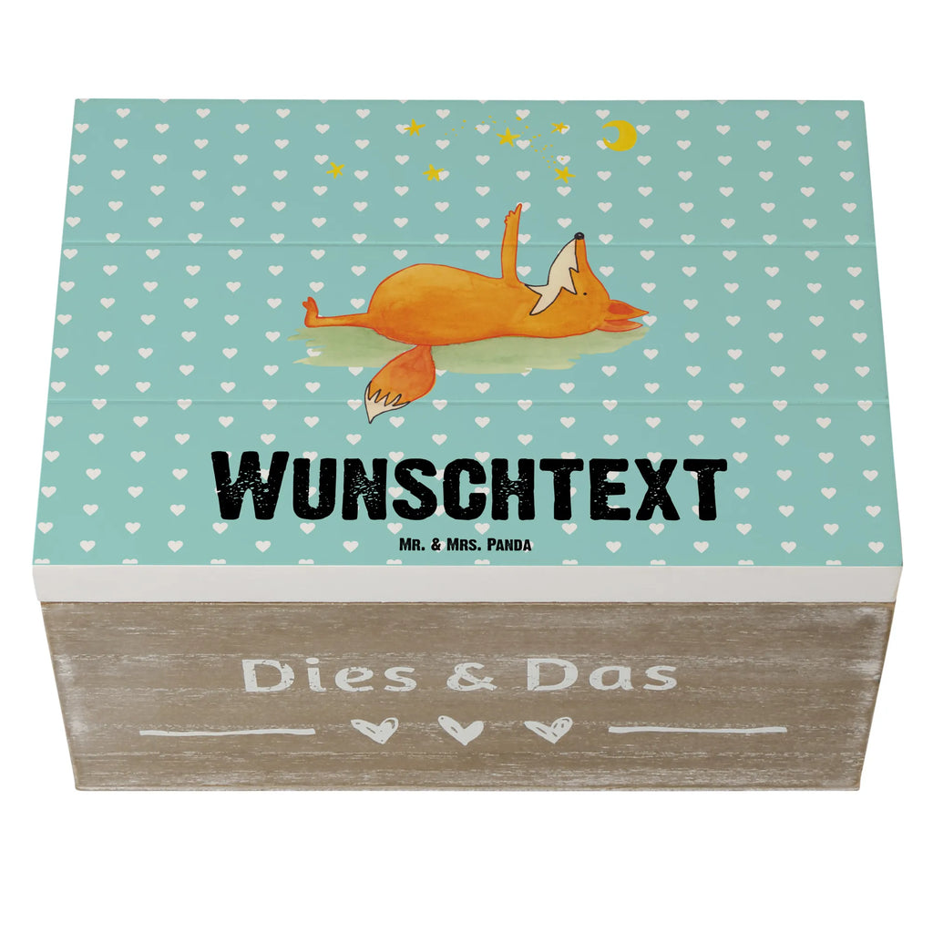 Personalisierte Holzkiste Fuchs Sterne Holzkiste mit Namen, Kiste mit Namen, Schatzkiste mit Namen, Truhe mit Namen, Schatulle mit Namen, Erinnerungsbox mit Namen, Erinnerungskiste, mit Namen, Dekokiste mit Namen, Aufbewahrungsbox mit Namen, Holzkiste Personalisiert, Kiste Personalisiert, Schatzkiste Personalisiert, Truhe Personalisiert, Schatulle Personalisiert, Erinnerungsbox Personalisiert, Erinnerungskiste Personalisiert, Dekokiste Personalisiert, Aufbewahrungsbox Personalisiert, Geschenkbox personalisiert, GEschenkdose personalisiert, Fuchs, Füchse, tröstende Worte, Spruch positiv, Spruch schön, Romantik, Always Look on the Bright Side of Life