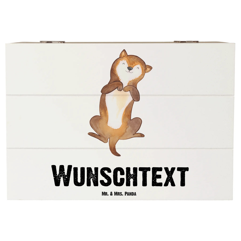 Personalisierte Holzkiste Hund Bauchkraulen Holzkiste mit Namen, Kiste mit Namen, Schatzkiste mit Namen, Truhe mit Namen, Schatulle mit Namen, Erinnerungsbox mit Namen, Erinnerungskiste, mit Namen, Dekokiste mit Namen, Aufbewahrungsbox mit Namen, Holzkiste Personalisiert, Kiste Personalisiert, Schatzkiste Personalisiert, Truhe Personalisiert, Schatulle Personalisiert, Erinnerungsbox Personalisiert, Erinnerungskiste Personalisiert, Dekokiste Personalisiert, Aufbewahrungsbox Personalisiert, Geschenkbox personalisiert, GEschenkdose personalisiert, Hund, Hundemotiv, Haustier, Hunderasse, Tierliebhaber, Hundebesitzer, Sprüche, Hunde, Hundeliebe, Hundewelpe, Bauchkraulen