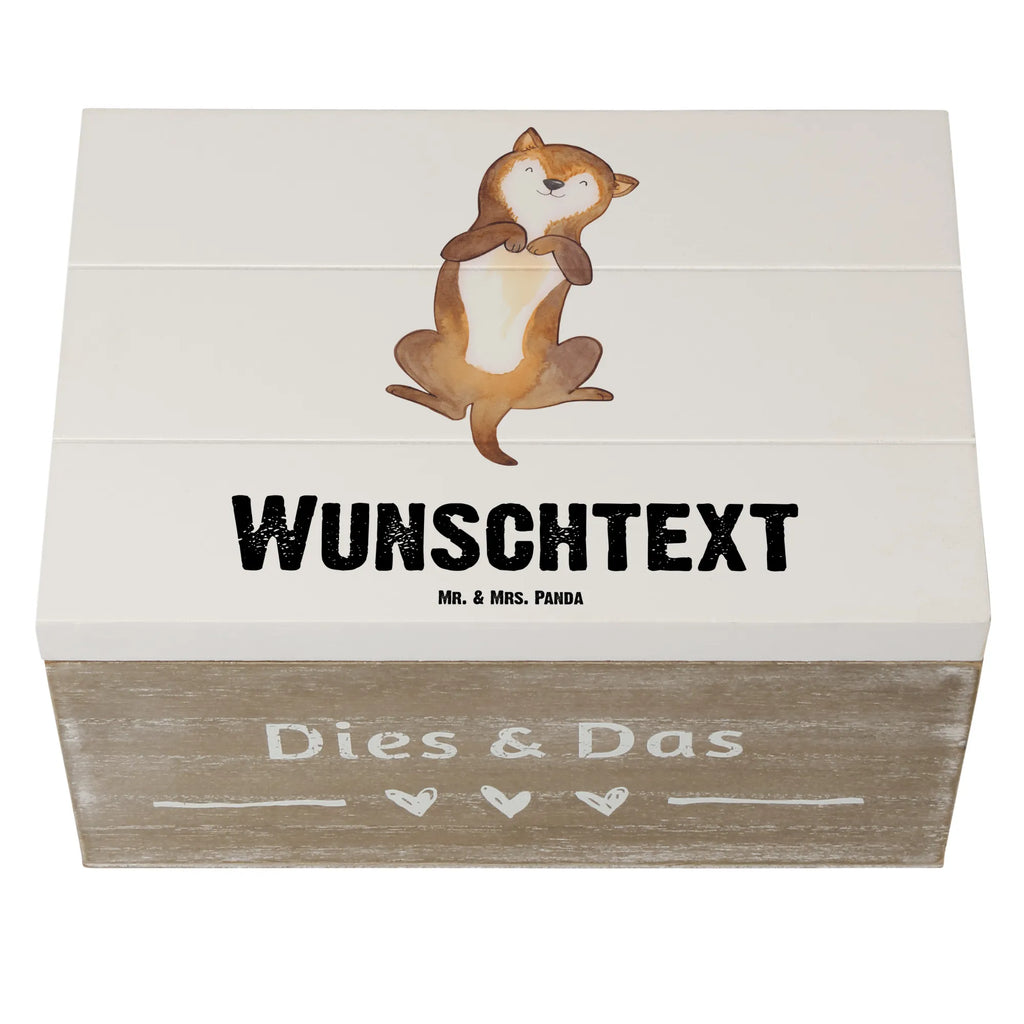 Personalisierte Holzkiste Hund Bauchkraulen Holzkiste mit Namen, Kiste mit Namen, Schatzkiste mit Namen, Truhe mit Namen, Schatulle mit Namen, Erinnerungsbox mit Namen, Erinnerungskiste, mit Namen, Dekokiste mit Namen, Aufbewahrungsbox mit Namen, Holzkiste Personalisiert, Kiste Personalisiert, Schatzkiste Personalisiert, Truhe Personalisiert, Schatulle Personalisiert, Erinnerungsbox Personalisiert, Erinnerungskiste Personalisiert, Dekokiste Personalisiert, Aufbewahrungsbox Personalisiert, Geschenkbox personalisiert, GEschenkdose personalisiert, Hund, Hundemotiv, Haustier, Hunderasse, Tierliebhaber, Hundebesitzer, Sprüche, Hunde, Hundeliebe, Hundewelpe, Bauchkraulen