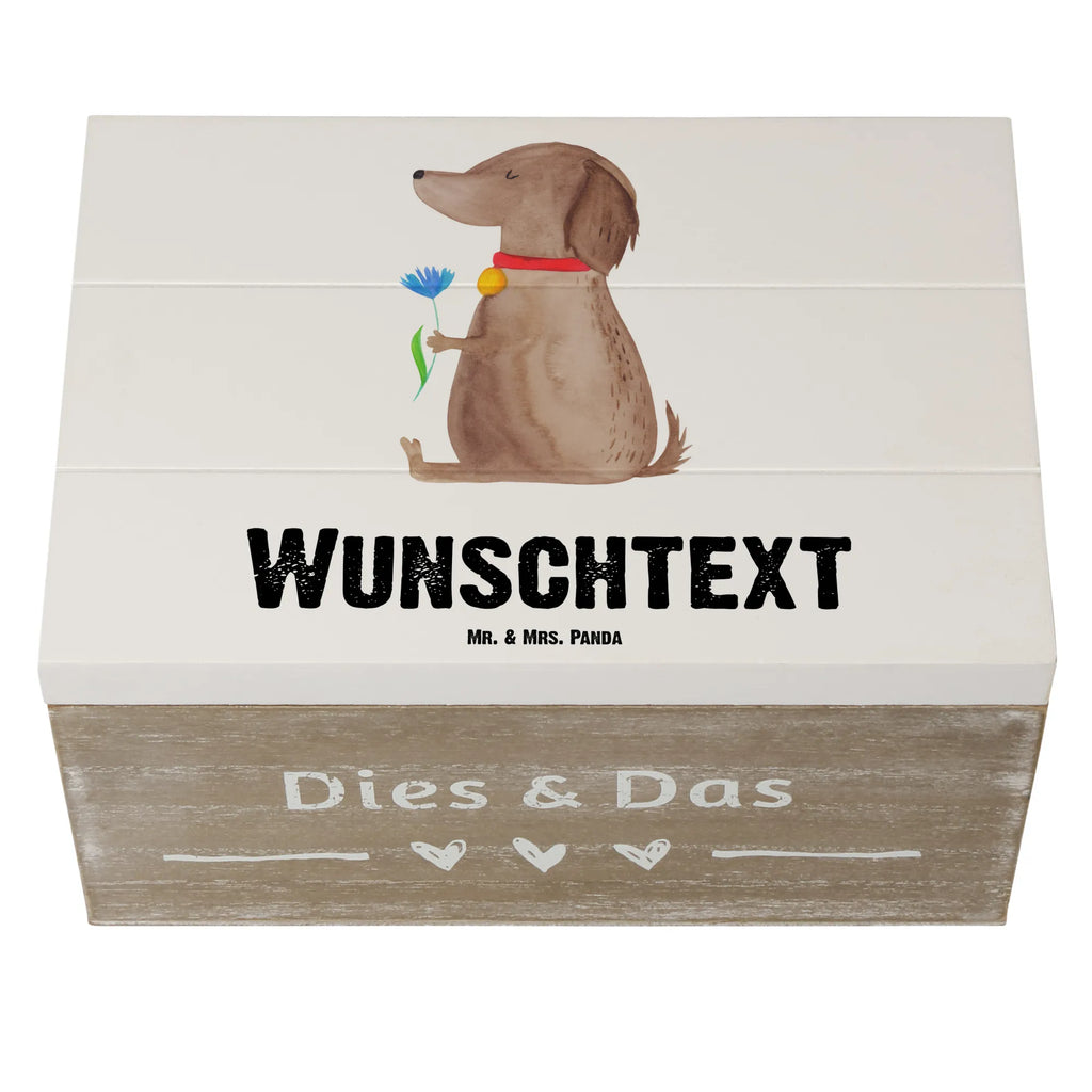 Personalisierte Holzkiste Hund Blume Holzkiste mit Namen, Kiste mit Namen, Schatzkiste mit Namen, Truhe mit Namen, Schatulle mit Namen, Erinnerungsbox mit Namen, Erinnerungskiste, mit Namen, Dekokiste mit Namen, Aufbewahrungsbox mit Namen, Holzkiste Personalisiert, Kiste Personalisiert, Schatzkiste Personalisiert, Truhe Personalisiert, Schatulle Personalisiert, Erinnerungsbox Personalisiert, Erinnerungskiste Personalisiert, Dekokiste Personalisiert, Aufbewahrungsbox Personalisiert, Geschenkbox personalisiert, GEschenkdose personalisiert, Hund, Hundemotiv, Haustier, Hunderasse, Tierliebhaber, Hundebesitzer, Sprüche, Hunde, Frauchen, Hundeliebe