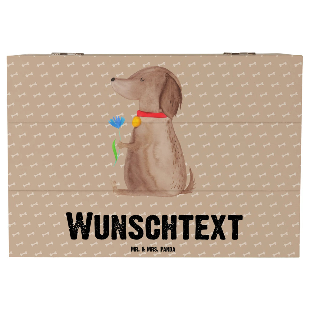 Personalisierte Holzkiste Hund Blume Holzkiste mit Namen, Kiste mit Namen, Schatzkiste mit Namen, Truhe mit Namen, Schatulle mit Namen, Erinnerungsbox mit Namen, Erinnerungskiste, mit Namen, Dekokiste mit Namen, Aufbewahrungsbox mit Namen, Holzkiste Personalisiert, Kiste Personalisiert, Schatzkiste Personalisiert, Truhe Personalisiert, Schatulle Personalisiert, Erinnerungsbox Personalisiert, Erinnerungskiste Personalisiert, Dekokiste Personalisiert, Aufbewahrungsbox Personalisiert, Geschenkbox personalisiert, GEschenkdose personalisiert, Hund, Hundemotiv, Haustier, Hunderasse, Tierliebhaber, Hundebesitzer, Sprüche, Hunde, Frauchen, Hundeliebe