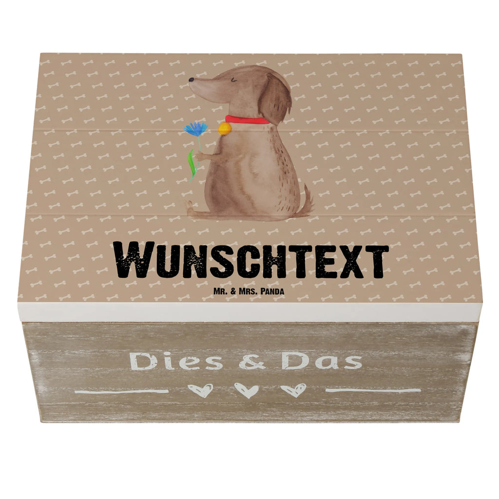 Personalisierte Holzkiste Hund Blume Holzkiste mit Namen, Kiste mit Namen, Schatzkiste mit Namen, Truhe mit Namen, Schatulle mit Namen, Erinnerungsbox mit Namen, Erinnerungskiste, mit Namen, Dekokiste mit Namen, Aufbewahrungsbox mit Namen, Holzkiste Personalisiert, Kiste Personalisiert, Schatzkiste Personalisiert, Truhe Personalisiert, Schatulle Personalisiert, Erinnerungsbox Personalisiert, Erinnerungskiste Personalisiert, Dekokiste Personalisiert, Aufbewahrungsbox Personalisiert, Geschenkbox personalisiert, GEschenkdose personalisiert, Hund, Hundemotiv, Haustier, Hunderasse, Tierliebhaber, Hundebesitzer, Sprüche, Hunde, Frauchen, Hundeliebe