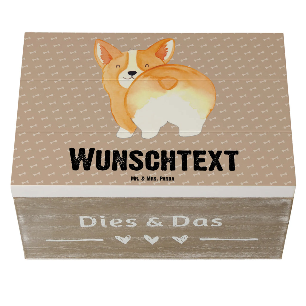 Personalisierte Holzkiste Corgi Po Holzkiste mit Namen, Kiste mit Namen, Schatzkiste mit Namen, Truhe mit Namen, Schatulle mit Namen, Erinnerungsbox mit Namen, Erinnerungskiste, mit Namen, Dekokiste mit Namen, Aufbewahrungsbox mit Namen, Holzkiste Personalisiert, Kiste Personalisiert, Schatzkiste Personalisiert, Truhe Personalisiert, Schatulle Personalisiert, Erinnerungsbox Personalisiert, Erinnerungskiste Personalisiert, Dekokiste Personalisiert, Aufbewahrungsbox Personalisiert, Geschenkbox personalisiert, GEschenkdose personalisiert, Hund, Hundemotiv, Haustier, Hunderasse, Tierliebhaber, Hundebesitzer, Sprüche, Corgie, Hundeliebe, Motivation, Selbstliebe, Spruch