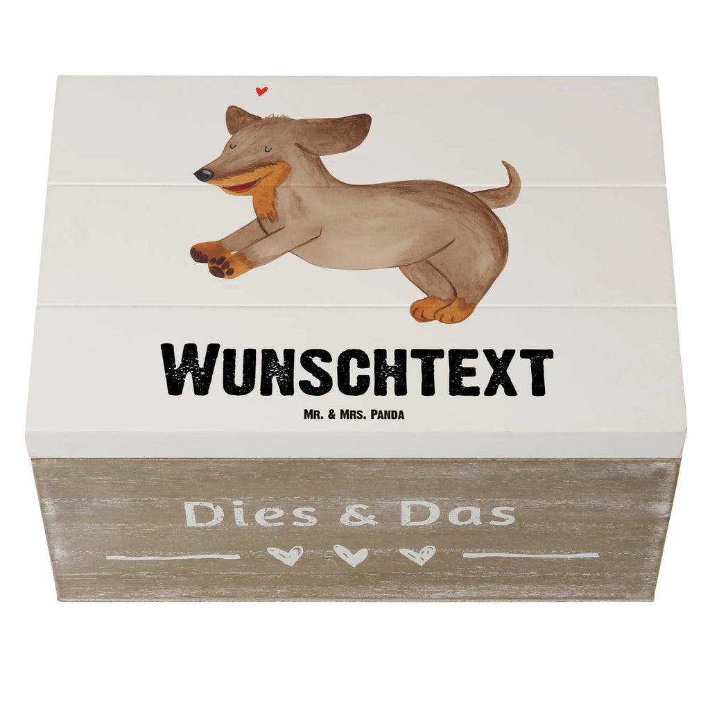 Personalisierte Holzkiste Hund Dackel Holzkiste mit Namen, Kiste mit Namen, Schatzkiste mit Namen, Truhe mit Namen, Schatulle mit Namen, Erinnerungsbox mit Namen, Erinnerungskiste, mit Namen, Dekokiste mit Namen, Aufbewahrungsbox mit Namen, Holzkiste Personalisiert, Kiste Personalisiert, Schatzkiste Personalisiert, Truhe Personalisiert, Schatulle Personalisiert, Erinnerungsbox Personalisiert, Erinnerungskiste Personalisiert, Dekokiste Personalisiert, Aufbewahrungsbox Personalisiert, Geschenkbox personalisiert, GEschenkdose personalisiert, Hund, Hundemotiv, Haustier, Hunderasse, Tierliebhaber, Hundebesitzer, Sprüche, Hunde, Dackel, Dachshund, happy dog