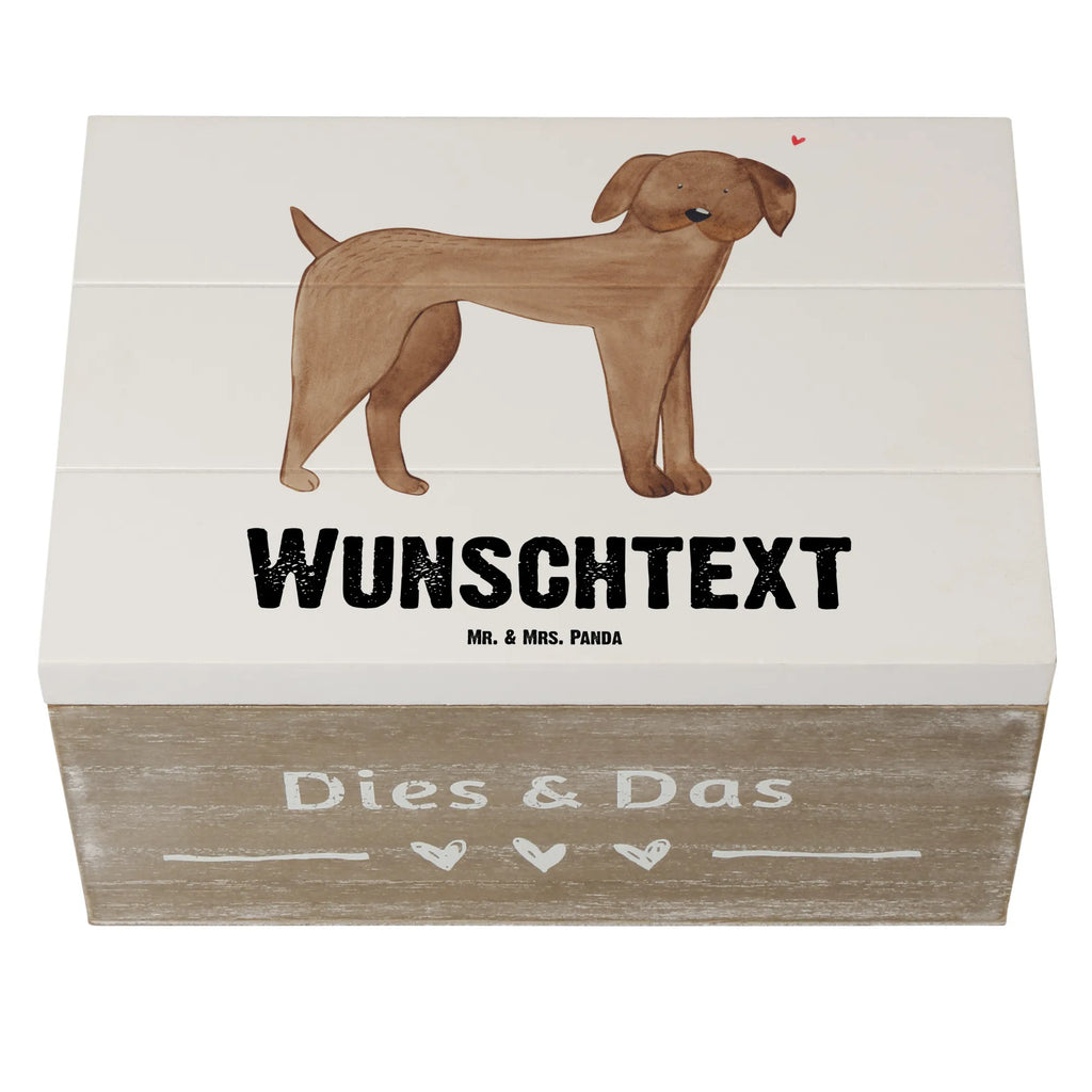 Personalisierte Holzkiste Hund Dogge Holzkiste mit Namen, Kiste mit Namen, Schatzkiste mit Namen, Truhe mit Namen, Schatulle mit Namen, Erinnerungsbox mit Namen, Erinnerungskiste, mit Namen, Dekokiste mit Namen, Aufbewahrungsbox mit Namen, Holzkiste Personalisiert, Kiste Personalisiert, Schatzkiste Personalisiert, Truhe Personalisiert, Schatulle Personalisiert, Erinnerungsbox Personalisiert, Erinnerungskiste Personalisiert, Dekokiste Personalisiert, Aufbewahrungsbox Personalisiert, Geschenkbox personalisiert, GEschenkdose personalisiert, Hund, Hundemotiv, Haustier, Hunderasse, Tierliebhaber, Hundebesitzer, Sprüche, Hunde, Dogge, Deutsche Dogge, Great Dane