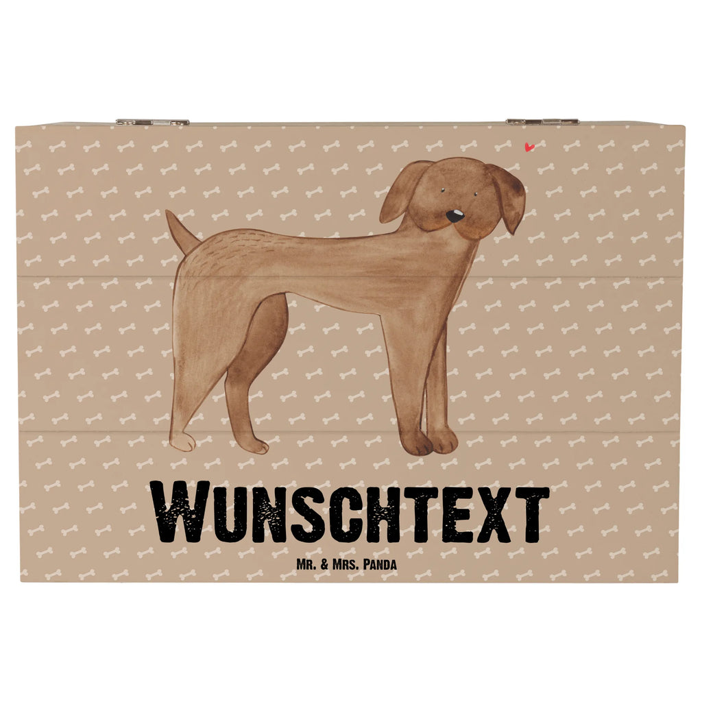 Personalisierte Holzkiste Hund Dogge Holzkiste mit Namen, Kiste mit Namen, Schatzkiste mit Namen, Truhe mit Namen, Schatulle mit Namen, Erinnerungsbox mit Namen, Erinnerungskiste, mit Namen, Dekokiste mit Namen, Aufbewahrungsbox mit Namen, Holzkiste Personalisiert, Kiste Personalisiert, Schatzkiste Personalisiert, Truhe Personalisiert, Schatulle Personalisiert, Erinnerungsbox Personalisiert, Erinnerungskiste Personalisiert, Dekokiste Personalisiert, Aufbewahrungsbox Personalisiert, Geschenkbox personalisiert, GEschenkdose personalisiert, Hund, Hundemotiv, Haustier, Hunderasse, Tierliebhaber, Hundebesitzer, Sprüche, Hunde, Dogge, Deutsche Dogge, Great Dane