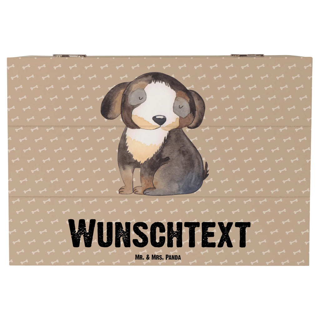 Personalisierte Holzkiste Hund Entspannen Holzkiste mit Namen, Kiste mit Namen, Schatzkiste mit Namen, Truhe mit Namen, Schatulle mit Namen, Erinnerungsbox mit Namen, Erinnerungskiste, mit Namen, Dekokiste mit Namen, Aufbewahrungsbox mit Namen, Holzkiste Personalisiert, Kiste Personalisiert, Schatzkiste Personalisiert, Truhe Personalisiert, Schatulle Personalisiert, Erinnerungsbox Personalisiert, Erinnerungskiste Personalisiert, Dekokiste Personalisiert, Aufbewahrungsbox Personalisiert, Geschenkbox personalisiert, GEschenkdose personalisiert, Hund, Hundemotiv, Haustier, Hunderasse, Tierliebhaber, Hundebesitzer, Sprüche, schwarzer Hund, Hundeliebe, Liebe, Hundeglück