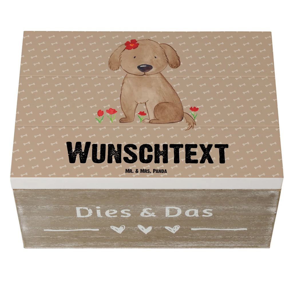 Personalisierte Holzkiste Hund Hundedame Holzkiste mit Namen, Kiste mit Namen, Schatzkiste mit Namen, Truhe mit Namen, Schatulle mit Namen, Erinnerungsbox mit Namen, Erinnerungskiste, mit Namen, Dekokiste mit Namen, Aufbewahrungsbox mit Namen, Holzkiste Personalisiert, Kiste Personalisiert, Schatzkiste Personalisiert, Truhe Personalisiert, Schatulle Personalisiert, Erinnerungsbox Personalisiert, Erinnerungskiste Personalisiert, Dekokiste Personalisiert, Aufbewahrungsbox Personalisiert, Geschenkbox personalisiert, GEschenkdose personalisiert, Hund, Hundemotiv, Haustier, Hunderasse, Tierliebhaber, Hundebesitzer, Sprüche, Hunde, Hundeliebe, Hundeglück, Liebe, Frauchen