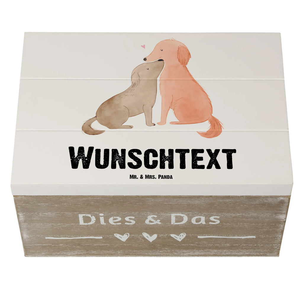 Personalisierte Holzkiste Hunde Liebe Holzkiste mit Namen, Kiste mit Namen, Schatzkiste mit Namen, Truhe mit Namen, Schatulle mit Namen, Erinnerungsbox mit Namen, Erinnerungskiste, mit Namen, Dekokiste mit Namen, Aufbewahrungsbox mit Namen, Holzkiste Personalisiert, Kiste Personalisiert, Schatzkiste Personalisiert, Truhe Personalisiert, Schatulle Personalisiert, Erinnerungsbox Personalisiert, Erinnerungskiste Personalisiert, Dekokiste Personalisiert, Aufbewahrungsbox Personalisiert, Geschenkbox personalisiert, GEschenkdose personalisiert, Hund, Hundemotiv, Haustier, Hunderasse, Tierliebhaber, Hundebesitzer, Sprüche, Liebe, Hund. Hunde, Kuss, Vertrauen, Kuscheln, Herz