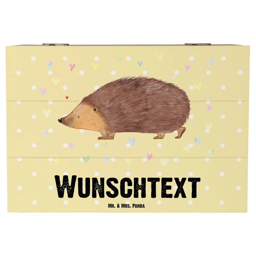 Personalisierte Holzkiste Igel Herzen Holzkiste mit Namen, Kiste mit Namen, Schatzkiste mit Namen, Truhe mit Namen, Schatulle mit Namen, Erinnerungsbox mit Namen, Erinnerungskiste, mit Namen, Dekokiste mit Namen, Aufbewahrungsbox mit Namen, Holzkiste Personalisiert, Kiste Personalisiert, Schatzkiste Personalisiert, Truhe Personalisiert, Schatulle Personalisiert, Erinnerungsbox Personalisiert, Erinnerungskiste Personalisiert, Dekokiste Personalisiert, Aufbewahrungsbox Personalisiert, Geschenkbox personalisiert, GEschenkdose personalisiert, Tiermotive, Gute Laune, lustige Sprüche, Tiere, Liebe, Herz, Herzen, Igel, Vertrauen, Kuss, Leben