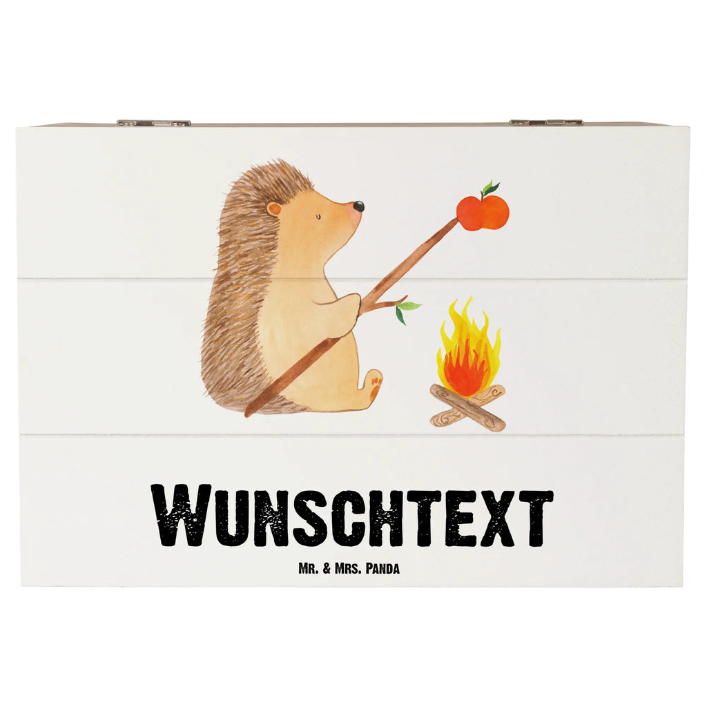 Personalisierte Holzkiste Igel Grillen Holzkiste mit Namen, Kiste mit Namen, Schatzkiste mit Namen, Truhe mit Namen, Schatulle mit Namen, Erinnerungsbox mit Namen, Erinnerungskiste, mit Namen, Dekokiste mit Namen, Aufbewahrungsbox mit Namen, Holzkiste Personalisiert, Kiste Personalisiert, Schatzkiste Personalisiert, Truhe Personalisiert, Schatulle Personalisiert, Erinnerungsbox Personalisiert, Erinnerungskiste Personalisiert, Dekokiste Personalisiert, Aufbewahrungsbox Personalisiert, Geschenkbox personalisiert, GEschenkdose personalisiert, Tiermotive, Gute Laune, lustige Sprüche, Tiere, Igel, Grillen, Ziele, Motivation, arbeitslos, Sinn des Lebens, Spruch