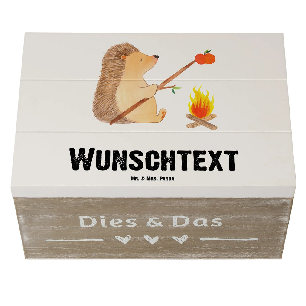 Personalisierte Holzkiste Igel Grillen Holzkiste mit Namen, Kiste mit Namen, Schatzkiste mit Namen, Truhe mit Namen, Schatulle mit Namen, Erinnerungsbox mit Namen, Erinnerungskiste, mit Namen, Dekokiste mit Namen, Aufbewahrungsbox mit Namen, Holzkiste Personalisiert, Kiste Personalisiert, Schatzkiste Personalisiert, Truhe Personalisiert, Schatulle Personalisiert, Erinnerungsbox Personalisiert, Erinnerungskiste Personalisiert, Dekokiste Personalisiert, Aufbewahrungsbox Personalisiert, Geschenkbox personalisiert, GEschenkdose personalisiert, Tiermotive, Gute Laune, lustige Sprüche, Tiere, Igel, Grillen, Ziele, Motivation, arbeitslos, Sinn des Lebens, Spruch