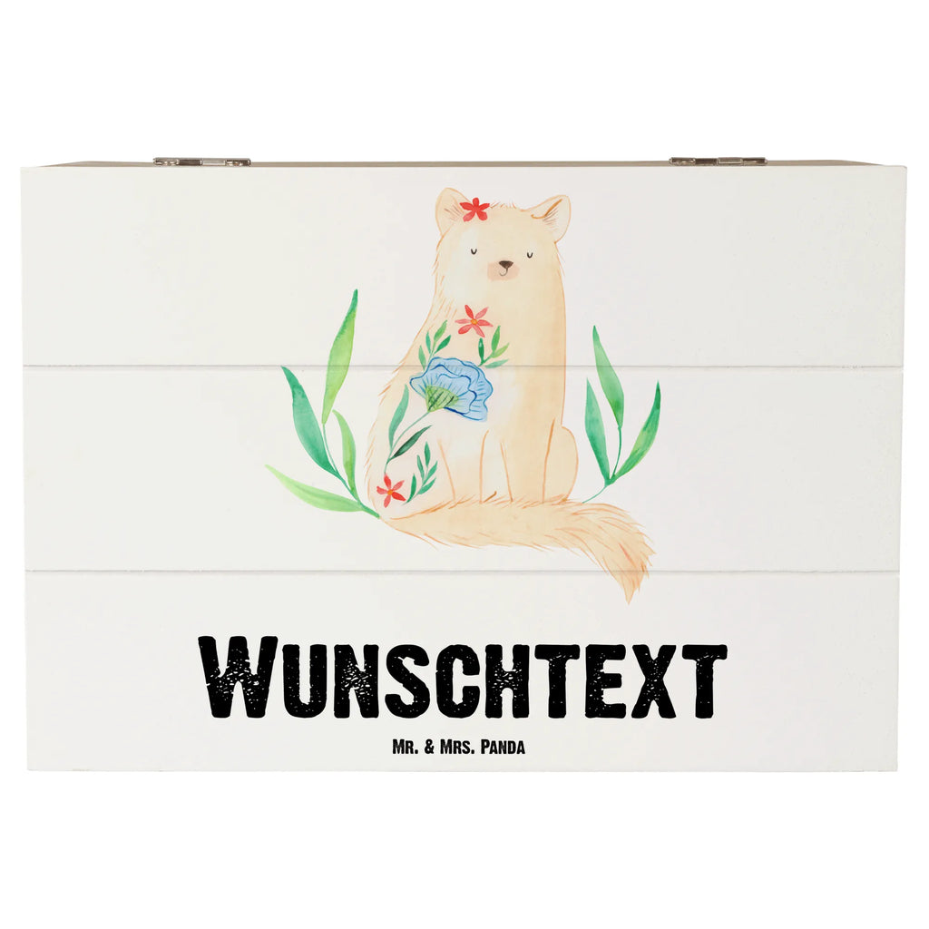 Personalisierte Holzkiste Katze Blumen Holzkiste mit Namen, Kiste mit Namen, Schatzkiste mit Namen, Truhe mit Namen, Schatulle mit Namen, Erinnerungsbox mit Namen, Erinnerungskiste, mit Namen, Dekokiste mit Namen, Aufbewahrungsbox mit Namen, Holzkiste Personalisiert, Kiste Personalisiert, Schatzkiste Personalisiert, Truhe Personalisiert, Schatulle Personalisiert, Erinnerungsbox Personalisiert, Erinnerungskiste Personalisiert, Dekokiste Personalisiert, Aufbewahrungsbox Personalisiert, Geschenkbox personalisiert, GEschenkdose personalisiert, Katze, Katzenmotiv, Katzenfan, Katzendeko, Katzenfreund, Katzenliebhaber, Katzenprodukte, Katzenartikel, Katzenaccessoires, Katzensouvenirs, Katzenliebhaberprodukte, Katzenmotive, Selbstliebe, Selfcare, Motivation, Mutausbruch