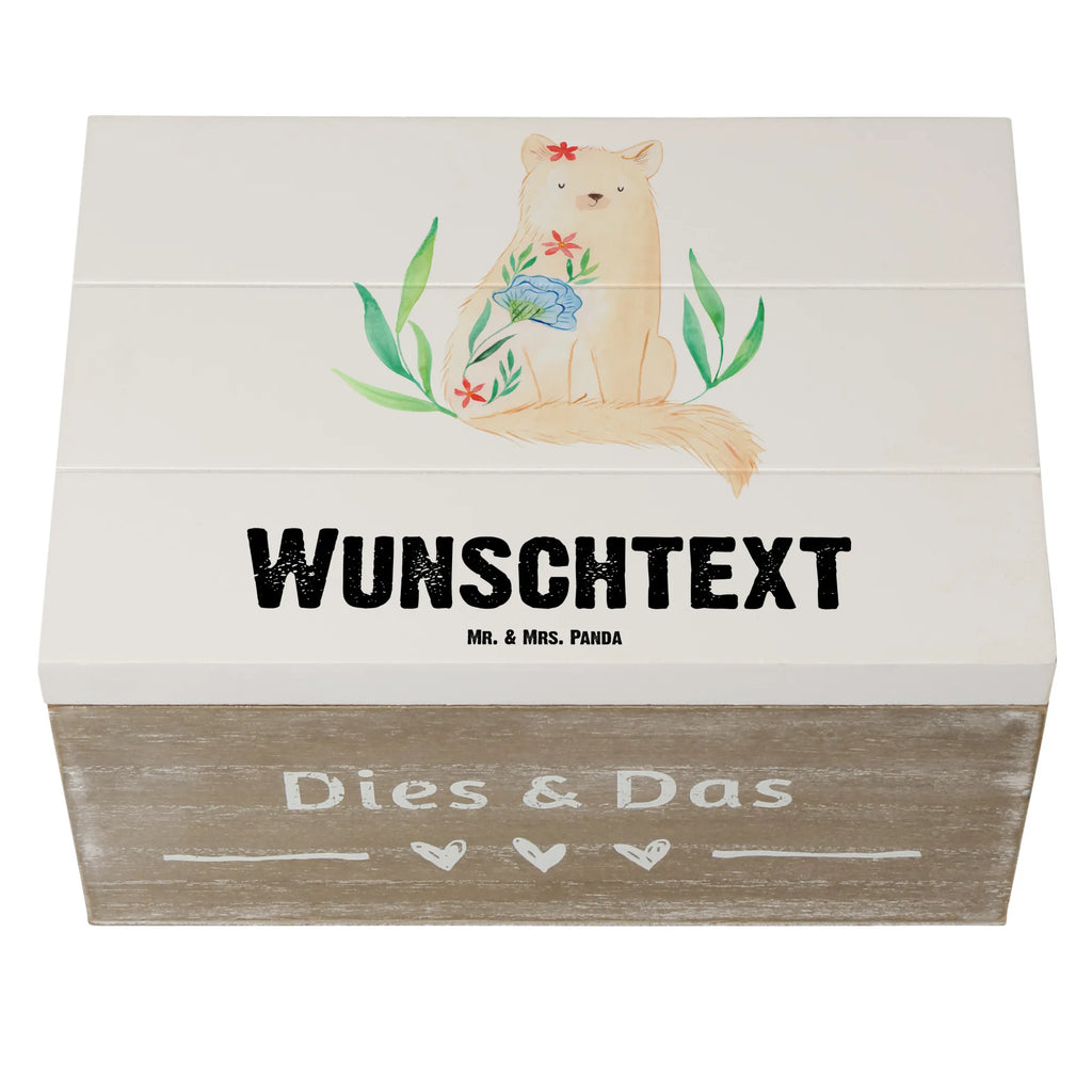 Personalisierte Holzkiste Katze Blumen Holzkiste mit Namen, Kiste mit Namen, Schatzkiste mit Namen, Truhe mit Namen, Schatulle mit Namen, Erinnerungsbox mit Namen, Erinnerungskiste, mit Namen, Dekokiste mit Namen, Aufbewahrungsbox mit Namen, Holzkiste Personalisiert, Kiste Personalisiert, Schatzkiste Personalisiert, Truhe Personalisiert, Schatulle Personalisiert, Erinnerungsbox Personalisiert, Erinnerungskiste Personalisiert, Dekokiste Personalisiert, Aufbewahrungsbox Personalisiert, Geschenkbox personalisiert, GEschenkdose personalisiert, Katze, Katzenmotiv, Katzenfan, Katzendeko, Katzenfreund, Katzenliebhaber, Katzenprodukte, Katzenartikel, Katzenaccessoires, Katzensouvenirs, Katzenliebhaberprodukte, Katzenmotive, Selbstliebe, Selfcare, Motivation, Mutausbruch