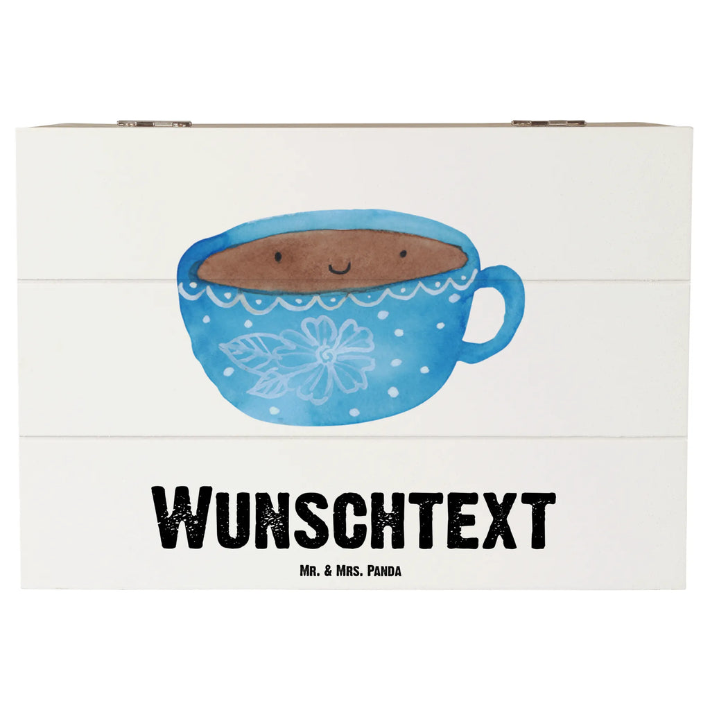 Personalisierte Holzkiste Kaffee Tasse Holzkiste mit Namen, Kiste mit Namen, Schatzkiste mit Namen, Truhe mit Namen, Schatulle mit Namen, Erinnerungsbox mit Namen, Erinnerungskiste, mit Namen, Dekokiste mit Namen, Aufbewahrungsbox mit Namen, Holzkiste Personalisiert, Kiste Personalisiert, Schatzkiste Personalisiert, Truhe Personalisiert, Schatulle Personalisiert, Erinnerungsbox Personalisiert, Erinnerungskiste Personalisiert, Dekokiste Personalisiert, Aufbewahrungsbox Personalisiert, Geschenkbox personalisiert, GEschenkdose personalisiert, Tiermotive, Gute Laune, lustige Sprüche, Tiere, Kaffee, Tasse, Liebe, Geschmack, Genuss, Glücklich