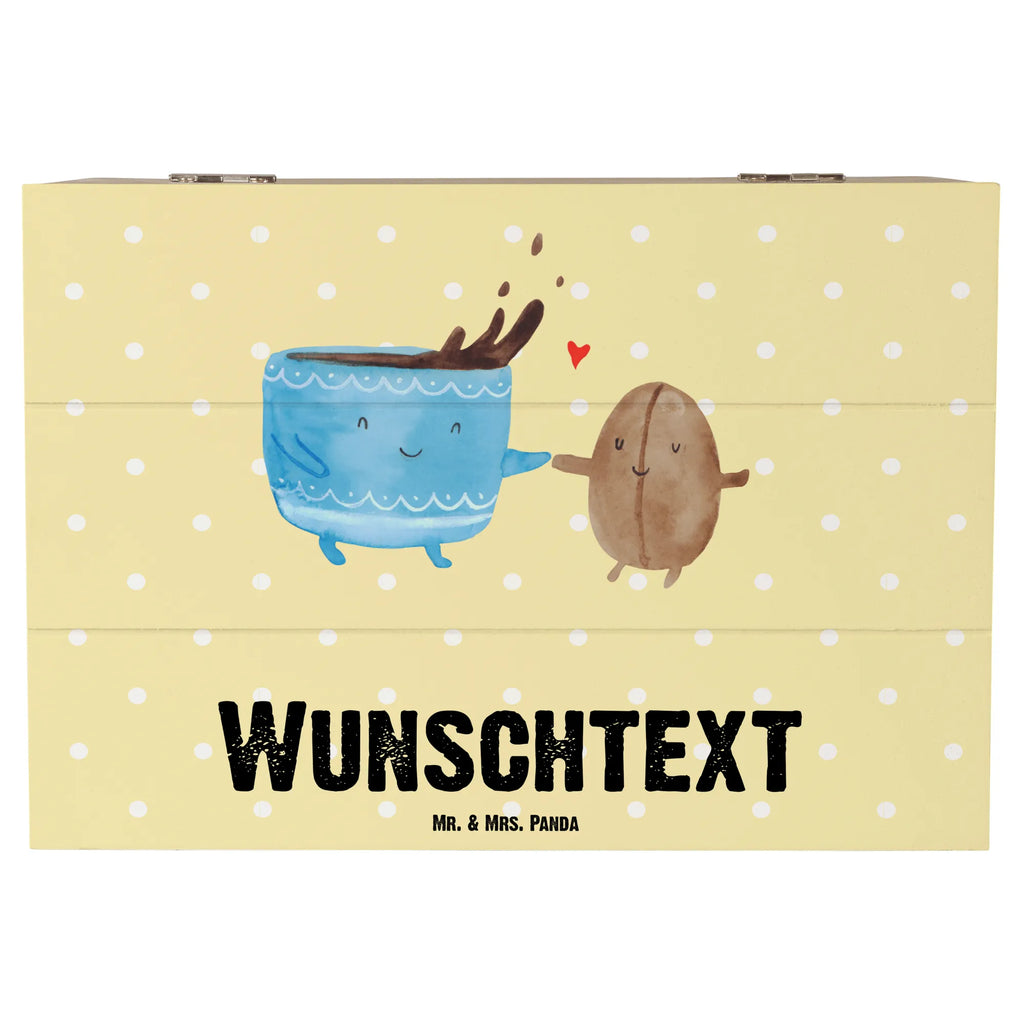 Personalisierte Holzkiste Kaffee Bohne Holzkiste mit Namen, Kiste mit Namen, Schatzkiste mit Namen, Truhe mit Namen, Schatulle mit Namen, Erinnerungsbox mit Namen, Erinnerungskiste, mit Namen, Dekokiste mit Namen, Aufbewahrungsbox mit Namen, Holzkiste Personalisiert, Kiste Personalisiert, Schatzkiste Personalisiert, Truhe Personalisiert, Schatulle Personalisiert, Erinnerungsbox Personalisiert, Erinnerungskiste Personalisiert, Dekokiste Personalisiert, Aufbewahrungsbox Personalisiert, Geschenkbox personalisiert, GEschenkdose personalisiert, Tiermotive, Gute Laune, lustige Sprüche, Tiere, Kaffee, Kaffeebohne, Genuss, Zufriedenheit, Glück