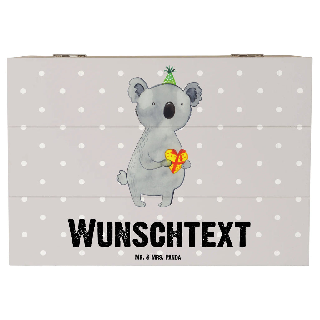 Personalisierte Holzkiste Koala Geschenk Holzkiste mit Namen, Kiste mit Namen, Schatzkiste mit Namen, Truhe mit Namen, Schatulle mit Namen, Erinnerungsbox mit Namen, Erinnerungskiste, mit Namen, Dekokiste mit Namen, Aufbewahrungsbox mit Namen, Holzkiste Personalisiert, Kiste Personalisiert, Schatzkiste Personalisiert, Truhe Personalisiert, Schatulle Personalisiert, Erinnerungsbox Personalisiert, Erinnerungskiste Personalisiert, Dekokiste Personalisiert, Aufbewahrungsbox Personalisiert, Geschenkbox personalisiert, GEschenkdose personalisiert, Koala, Koalabär, Geschenk, Geburtstag, Party