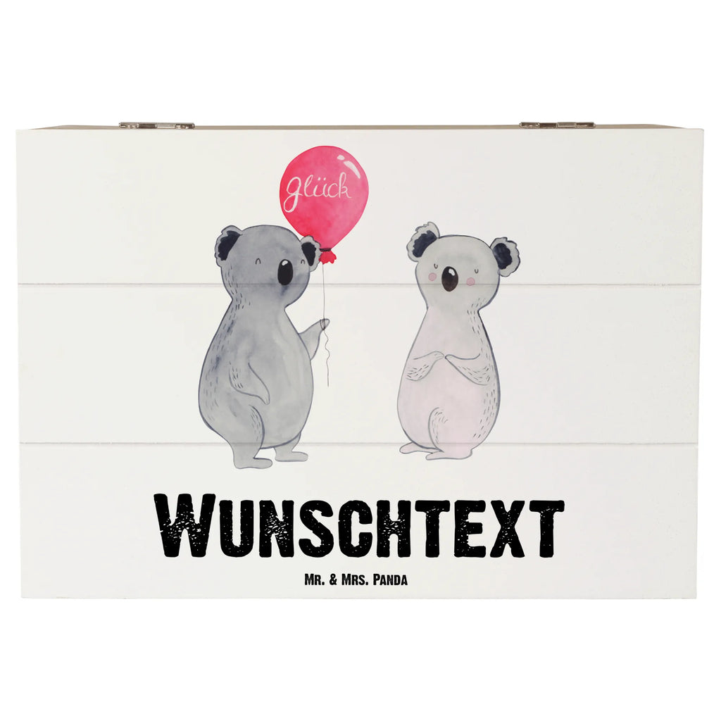 Personalisierte Holzkiste Koala Luftballon Holzkiste mit Namen, Kiste mit Namen, Schatzkiste mit Namen, Truhe mit Namen, Schatulle mit Namen, Erinnerungsbox mit Namen, Erinnerungskiste, mit Namen, Dekokiste mit Namen, Aufbewahrungsbox mit Namen, Holzkiste Personalisiert, Kiste Personalisiert, Schatzkiste Personalisiert, Truhe Personalisiert, Schatulle Personalisiert, Erinnerungsbox Personalisiert, Erinnerungskiste Personalisiert, Dekokiste Personalisiert, Aufbewahrungsbox Personalisiert, Geschenkbox personalisiert, GEschenkdose personalisiert, Koala, Koalabär, Luftballon, Party, Geburtstag, Geschenk