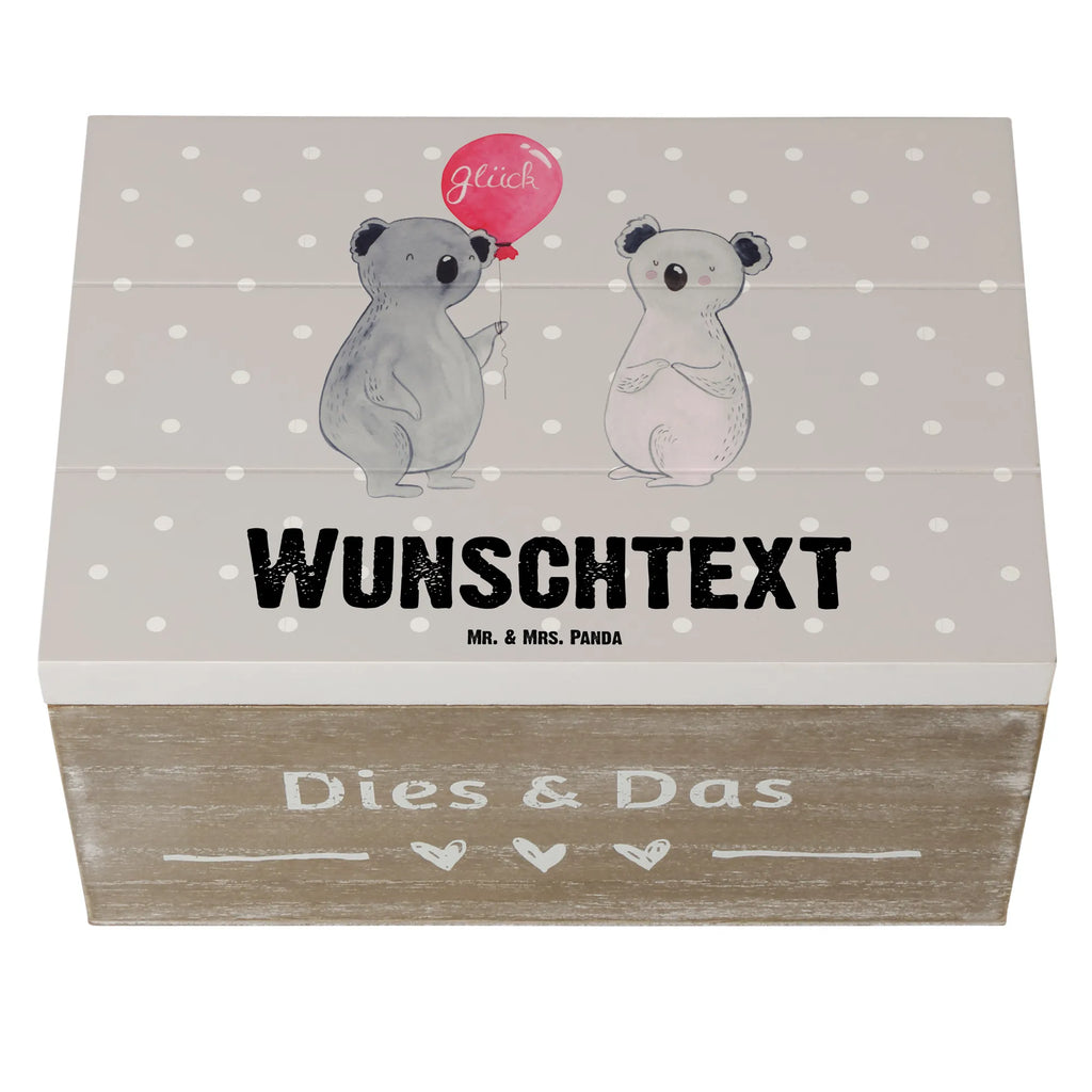 Personalisierte Holzkiste Koala Luftballon Holzkiste mit Namen, Kiste mit Namen, Schatzkiste mit Namen, Truhe mit Namen, Schatulle mit Namen, Erinnerungsbox mit Namen, Erinnerungskiste, mit Namen, Dekokiste mit Namen, Aufbewahrungsbox mit Namen, Holzkiste Personalisiert, Kiste Personalisiert, Schatzkiste Personalisiert, Truhe Personalisiert, Schatulle Personalisiert, Erinnerungsbox Personalisiert, Erinnerungskiste Personalisiert, Dekokiste Personalisiert, Aufbewahrungsbox Personalisiert, Geschenkbox personalisiert, GEschenkdose personalisiert, Koala, Koalabär, Luftballon, Party, Geburtstag, Geschenk