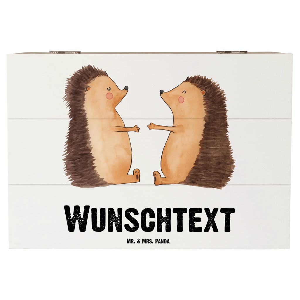 Personalisierte Holzkiste Igel Liebe Holzkiste mit Namen, Kiste mit Namen, Schatzkiste mit Namen, Truhe mit Namen, Schatulle mit Namen, Erinnerungsbox mit Namen, Erinnerungskiste, mit Namen, Dekokiste mit Namen, Aufbewahrungsbox mit Namen, Holzkiste Personalisiert, Kiste Personalisiert, Schatzkiste Personalisiert, Truhe Personalisiert, Schatulle Personalisiert, Erinnerungsbox Personalisiert, Erinnerungskiste Personalisiert, Dekokiste Personalisiert, Aufbewahrungsbox Personalisiert, Geschenkbox personalisiert, GEschenkdose personalisiert, Liebe, Partner, Freund, Freundin, Ehemann, Ehefrau, Heiraten, Verlobung, Heiratsantrag, Liebesgeschenk, Jahrestag, Hocheitstag, Verliebt, Verlobt, Verheiratet, Geschenk, Liebesbeweis, Hochzeitstag, Hochzeit, Igel