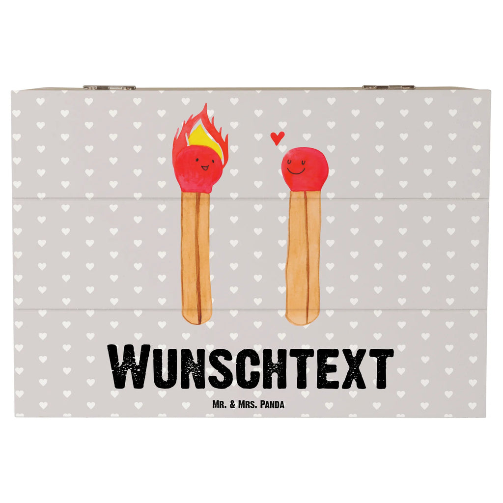 Personalisierte Holzkiste Streichhölzer Holzkiste mit Namen, Kiste mit Namen, Schatzkiste mit Namen, Truhe mit Namen, Schatulle mit Namen, Erinnerungsbox mit Namen, Erinnerungskiste, mit Namen, Dekokiste mit Namen, Aufbewahrungsbox mit Namen, Holzkiste Personalisiert, Kiste Personalisiert, Schatzkiste Personalisiert, Truhe Personalisiert, Schatulle Personalisiert, Erinnerungsbox Personalisiert, Erinnerungskiste Personalisiert, Dekokiste Personalisiert, Aufbewahrungsbox Personalisiert, Geschenkbox personalisiert, GEschenkdose personalisiert, Liebe, Partner, Freund, Freundin, Ehemann, Ehefrau, Heiraten, Verlobung, Heiratsantrag, Liebesgeschenk, Jahrestag, Hocheitstag, Streichhölzer