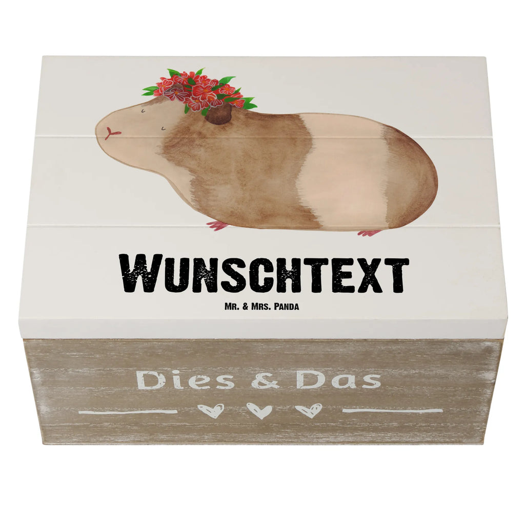 Personalisierte Holzkiste Meerschweinchen weise Holzkiste mit Namen, Kiste mit Namen, Schatzkiste mit Namen, Truhe mit Namen, Schatulle mit Namen, Erinnerungsbox mit Namen, Erinnerungskiste, mit Namen, Dekokiste mit Namen, Aufbewahrungsbox mit Namen, Holzkiste Personalisiert, Kiste Personalisiert, Schatzkiste Personalisiert, Truhe Personalisiert, Schatulle Personalisiert, Erinnerungsbox Personalisiert, Erinnerungskiste Personalisiert, Dekokiste Personalisiert, Aufbewahrungsbox Personalisiert, Geschenkbox personalisiert, GEschenkdose personalisiert, Tiermotive, Gute Laune, lustige Sprüche, Tiere, Meerschweinchen, Meerie, Meeries, Wunder, Blumenkind, Realität, Spruch, Weisheit, Motivation, Wunderland